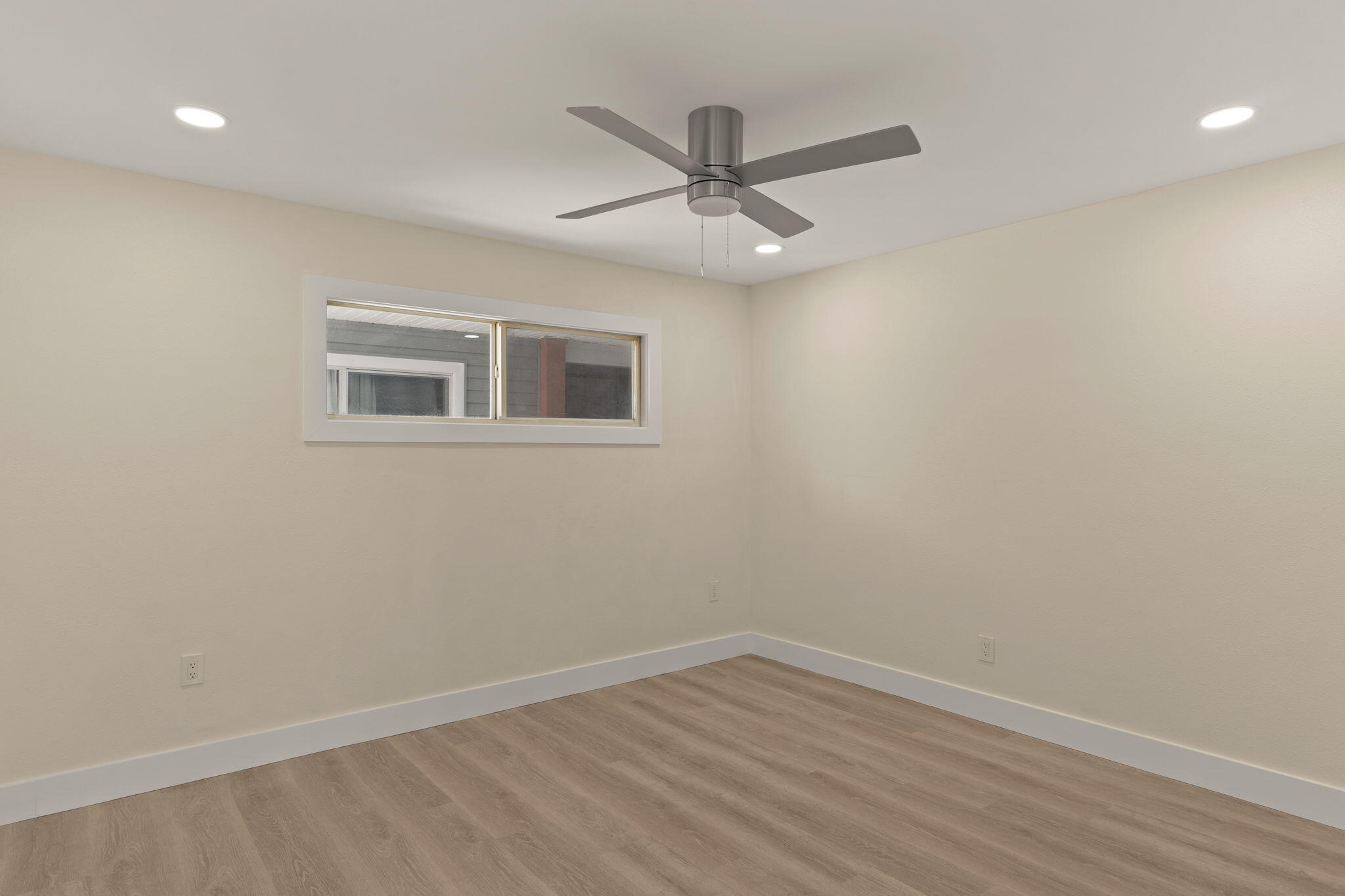 GULF TERRACE CONDO - Residential