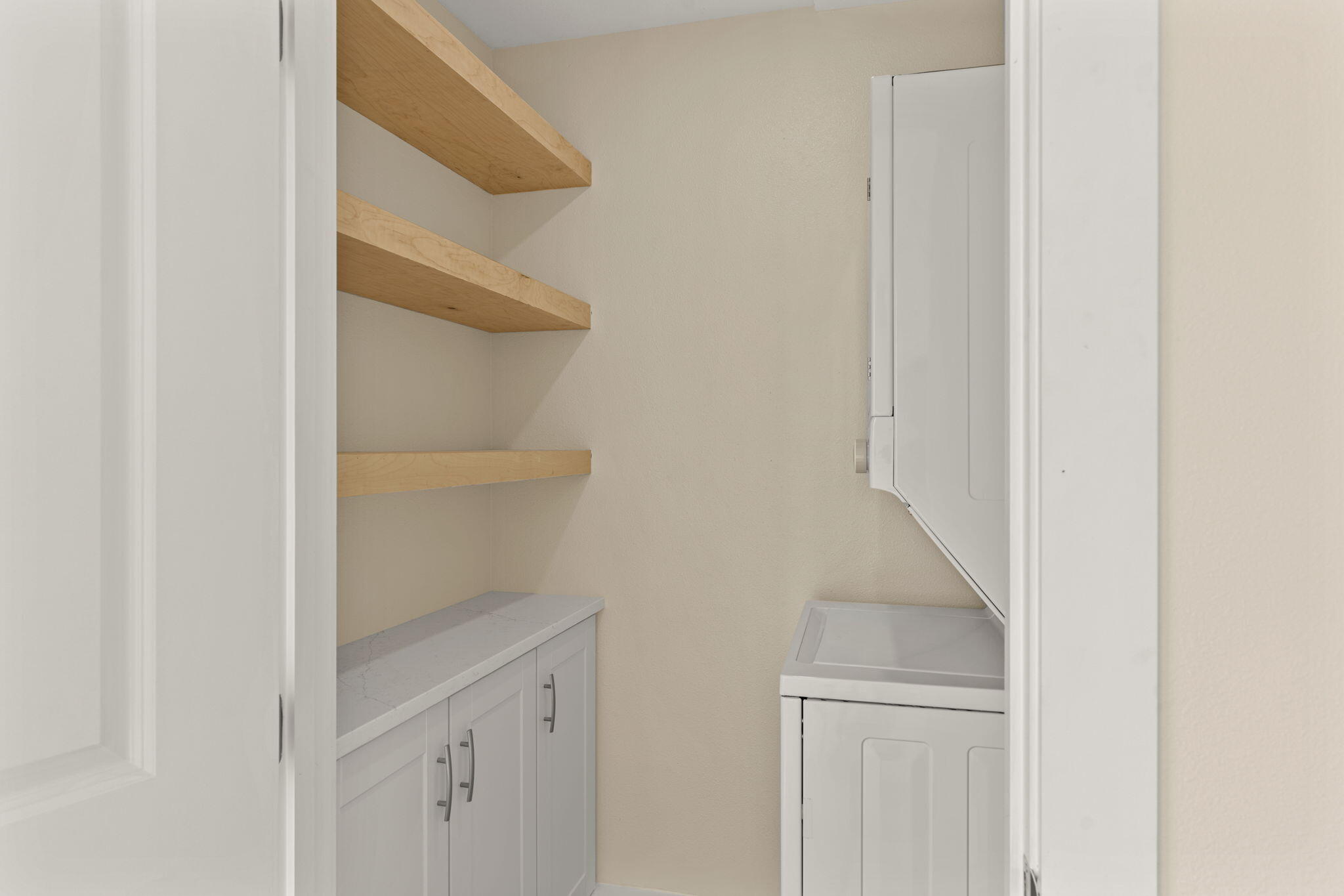 GULF TERRACE CONDO - Residential