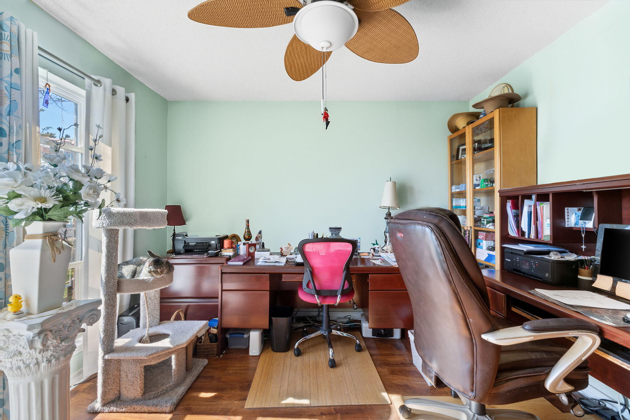 HIDDEN SHORES - Residential