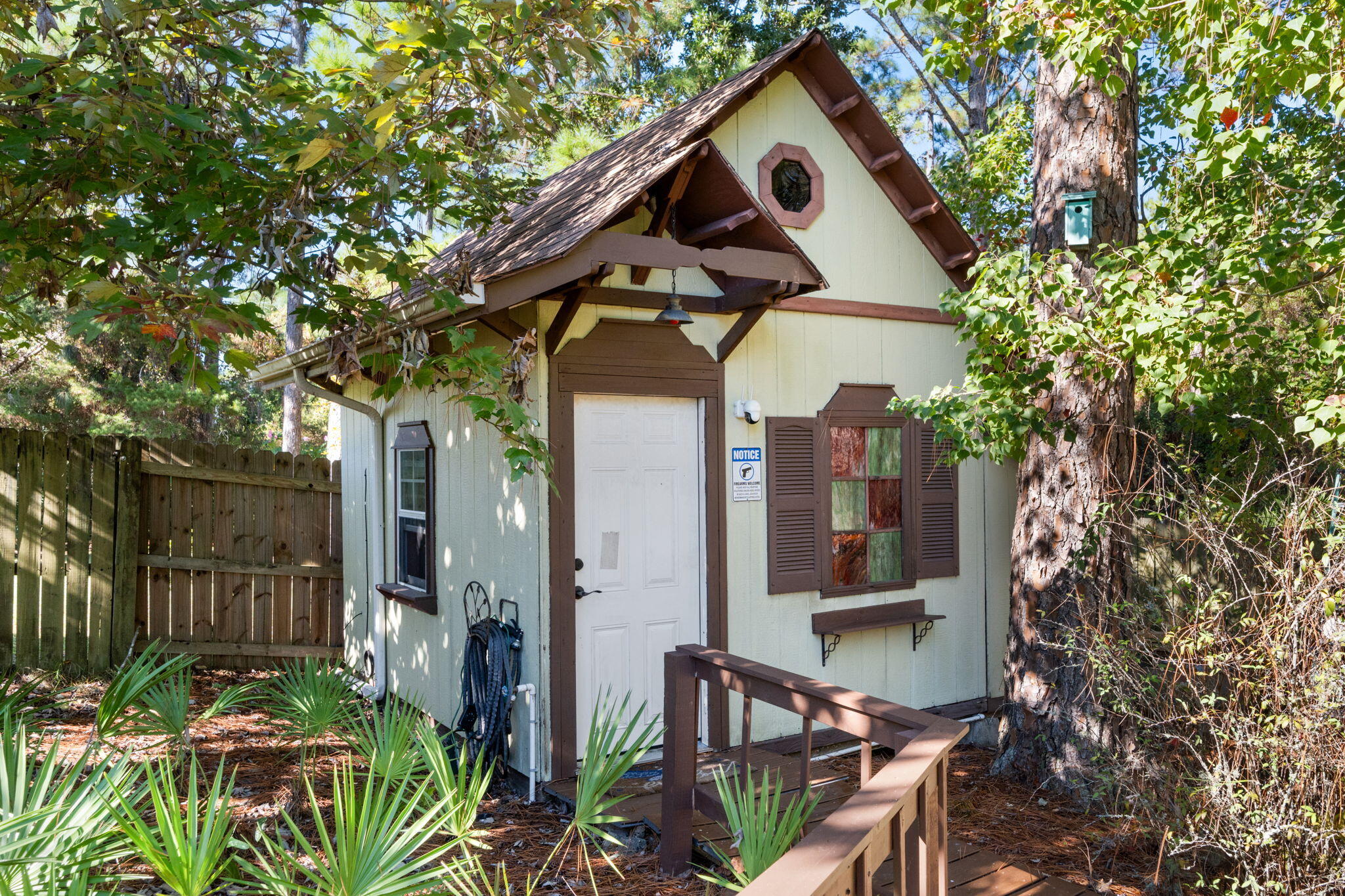 HIDDEN SHORES - Residential