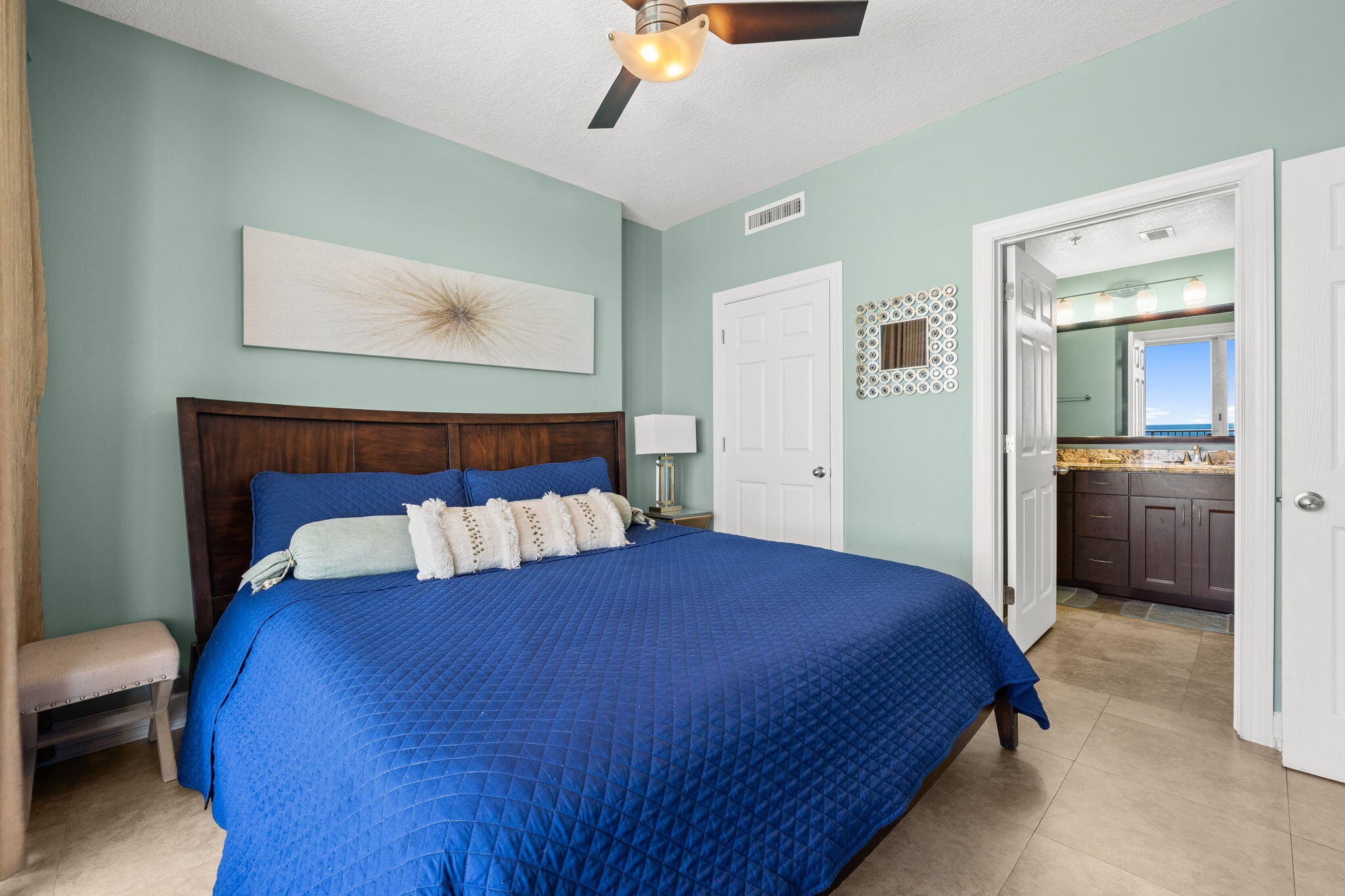 OCEAN REEF - Residential