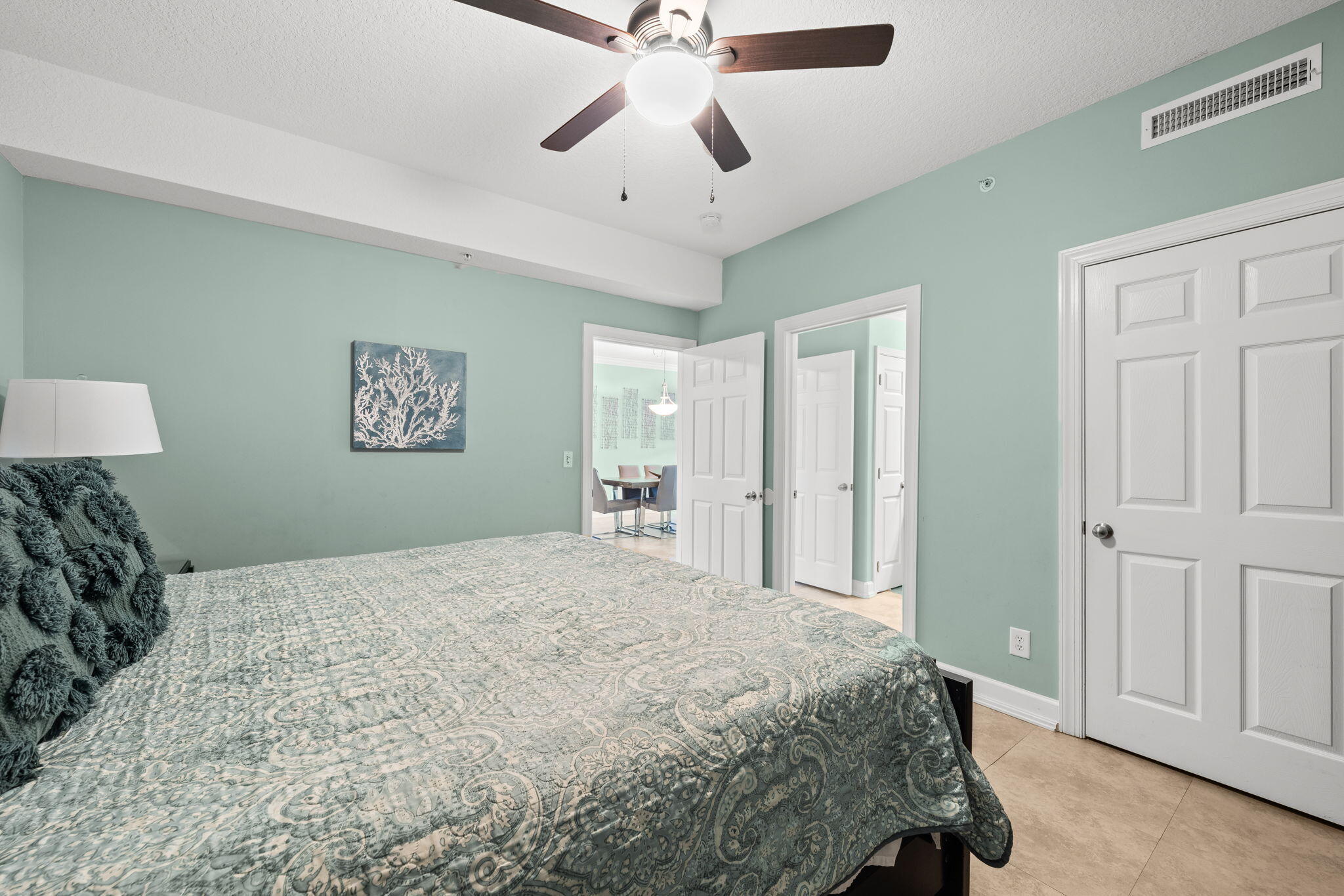 OCEAN REEF - Residential