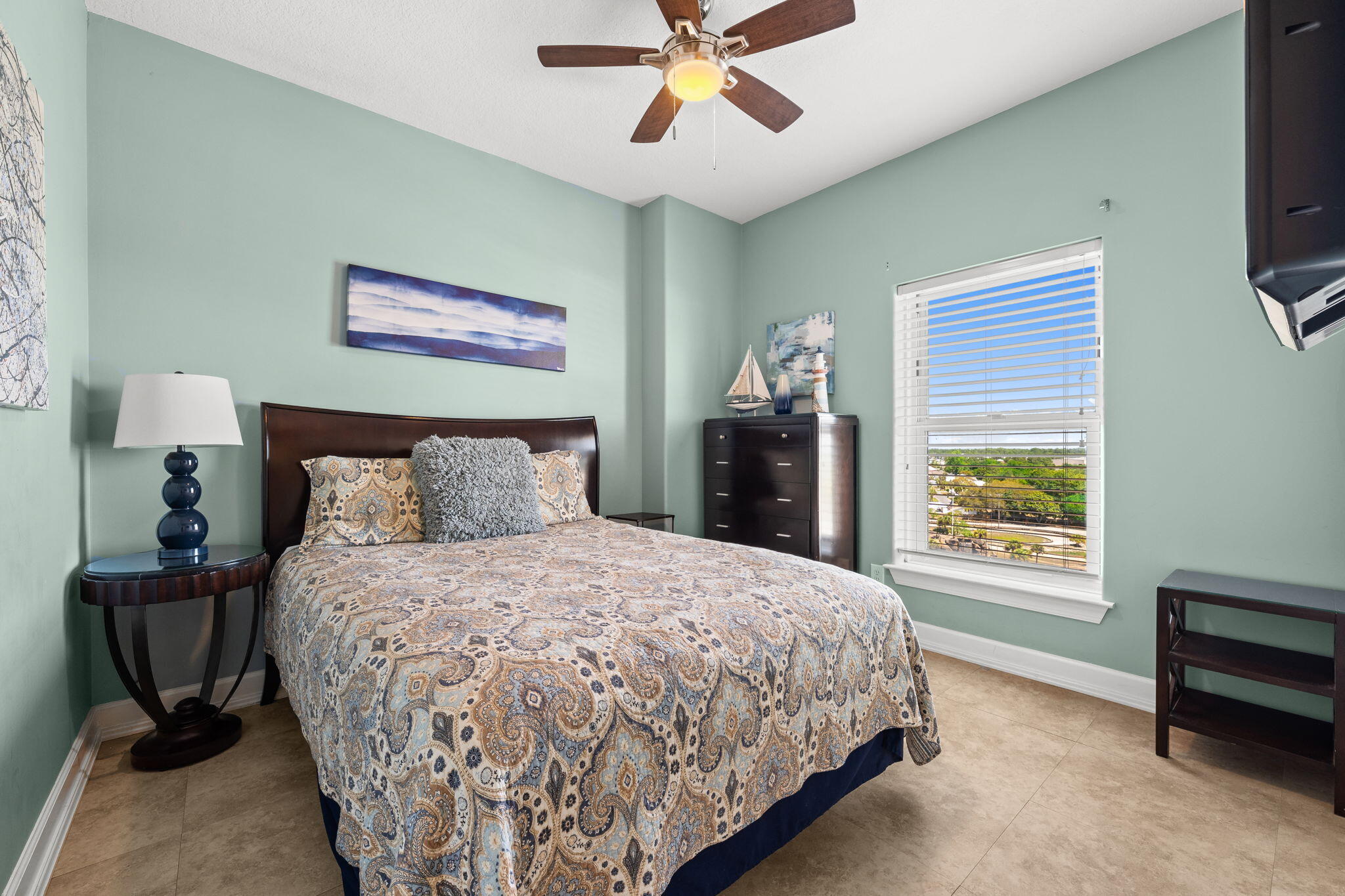 OCEAN REEF - Residential