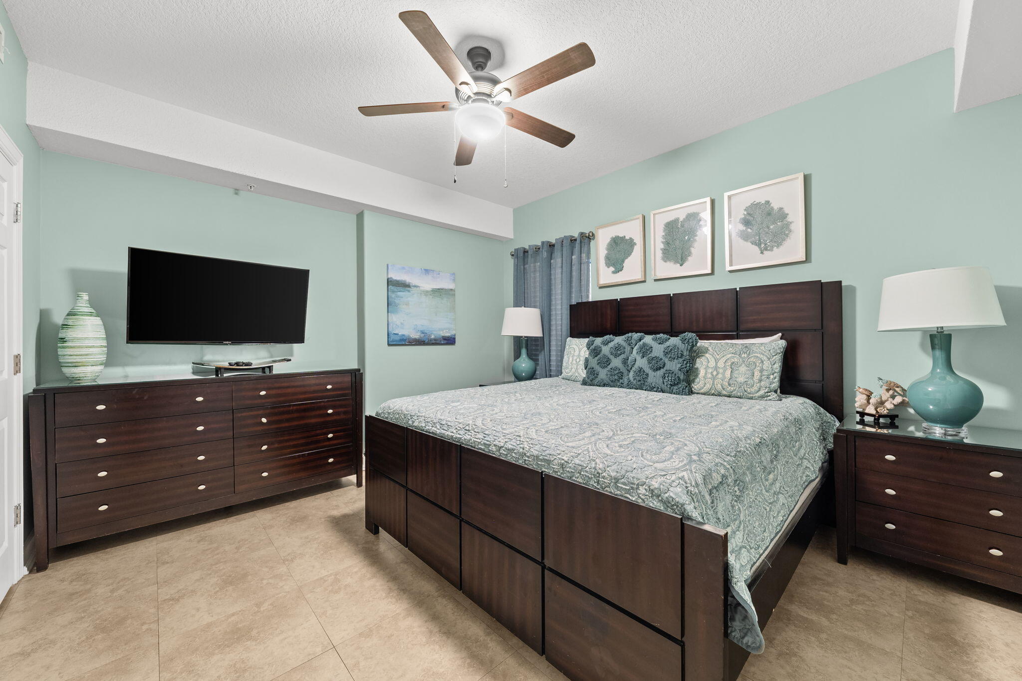 OCEAN REEF - Residential