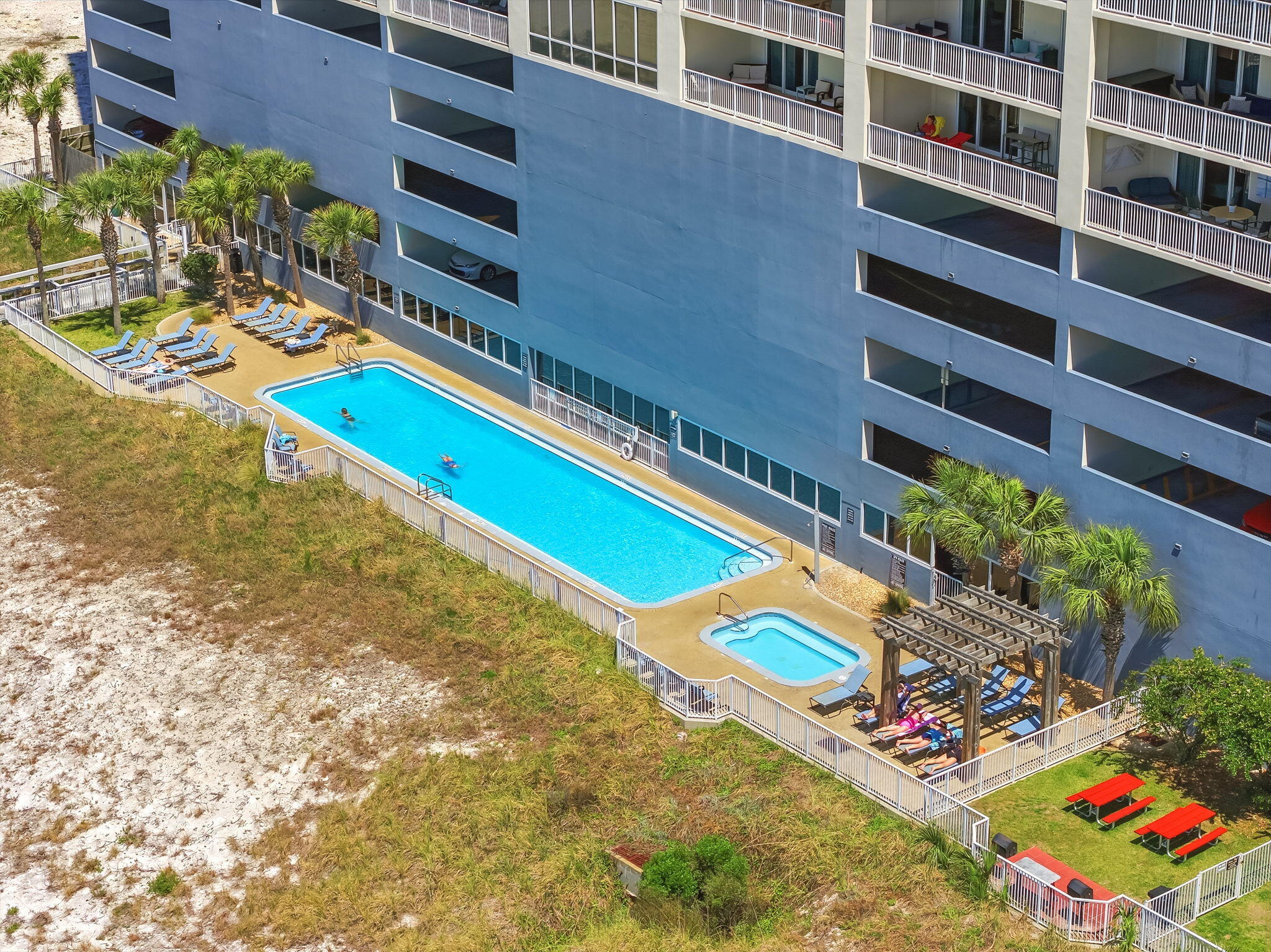 OCEAN REEF - Residential