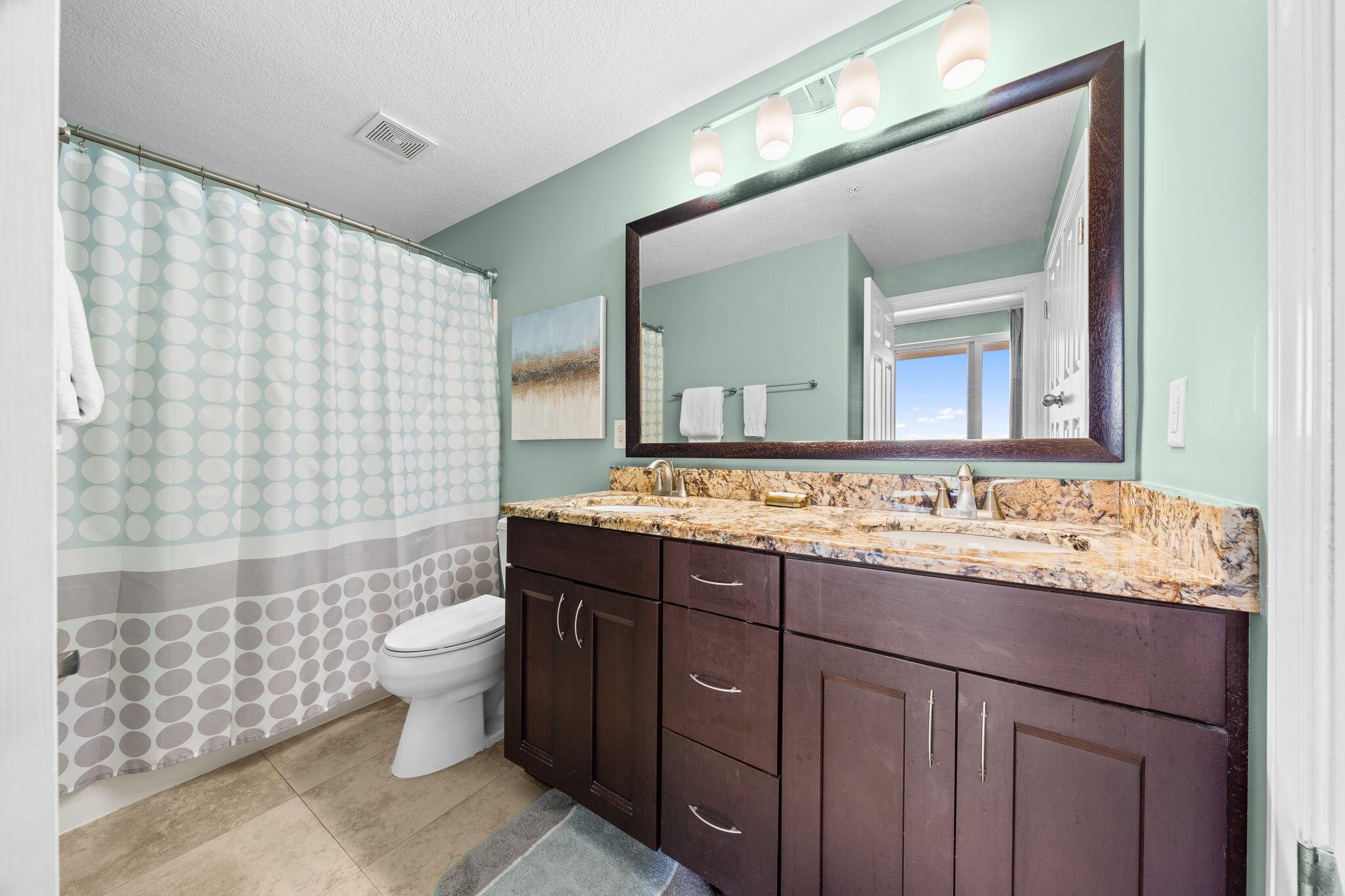 OCEAN REEF - Residential