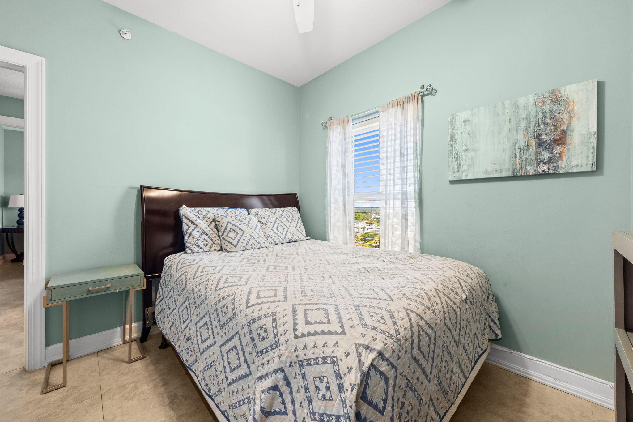 OCEAN REEF - Residential