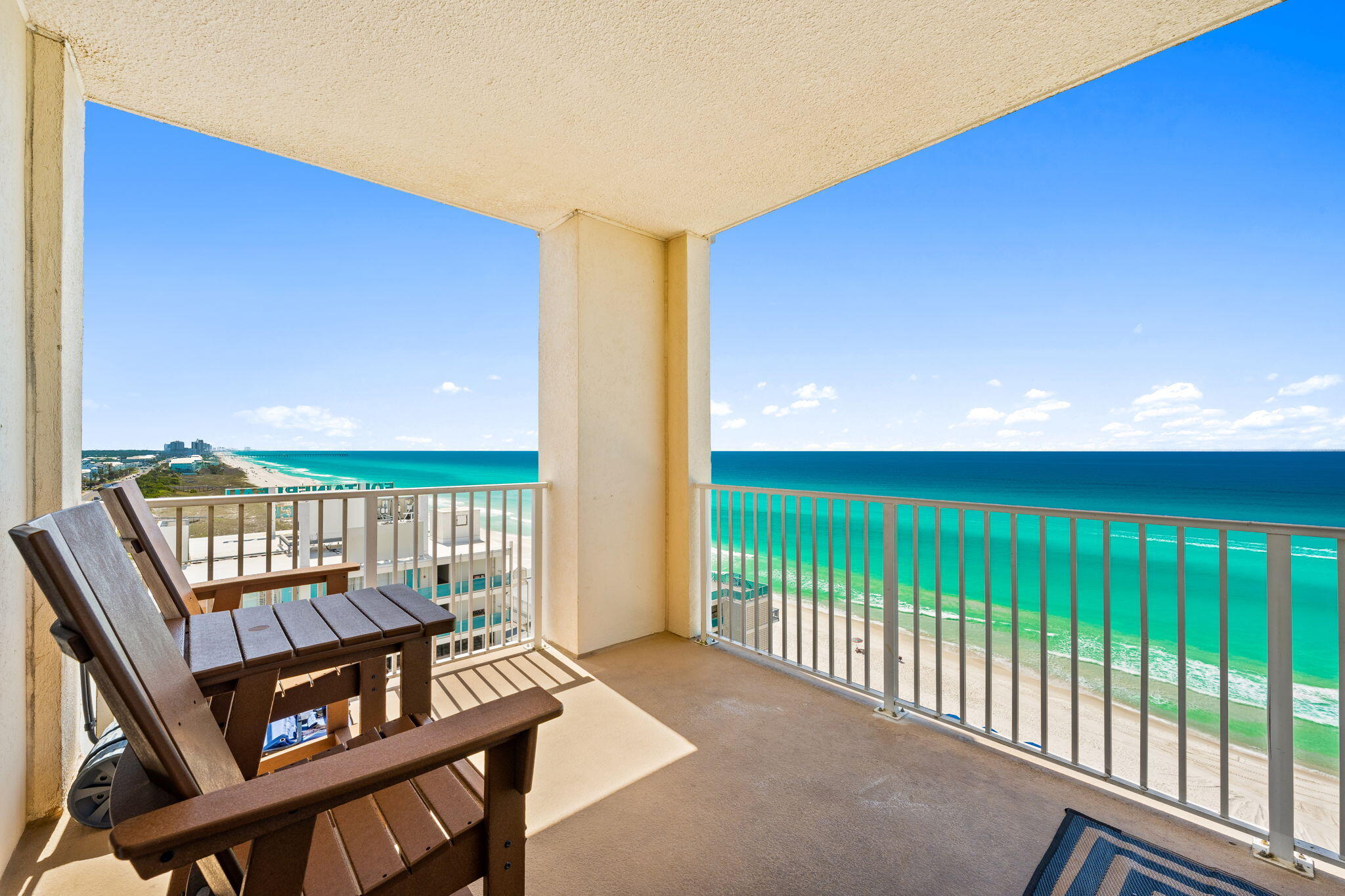 OCEAN REEF - Residential