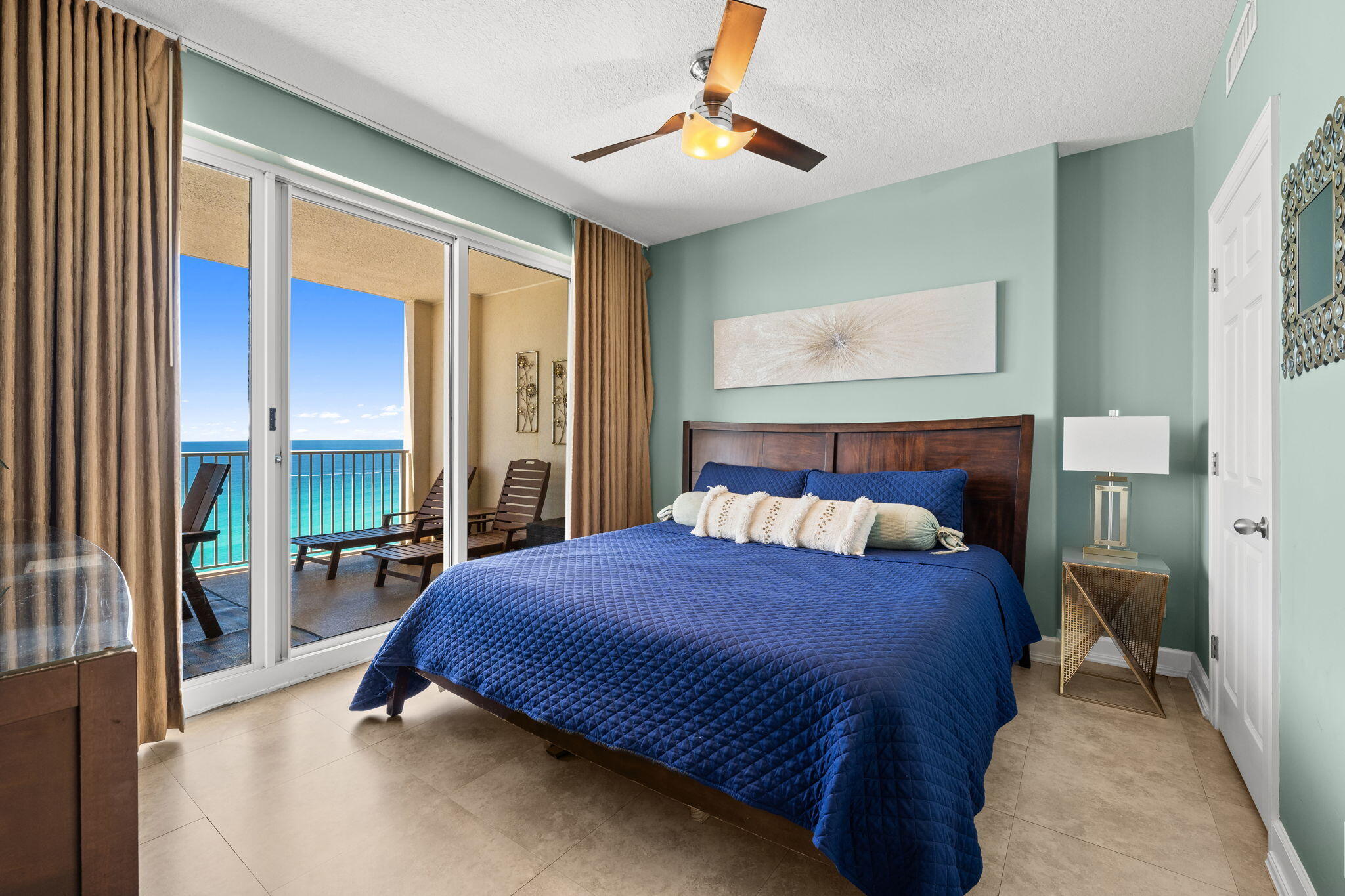 OCEAN REEF - Residential