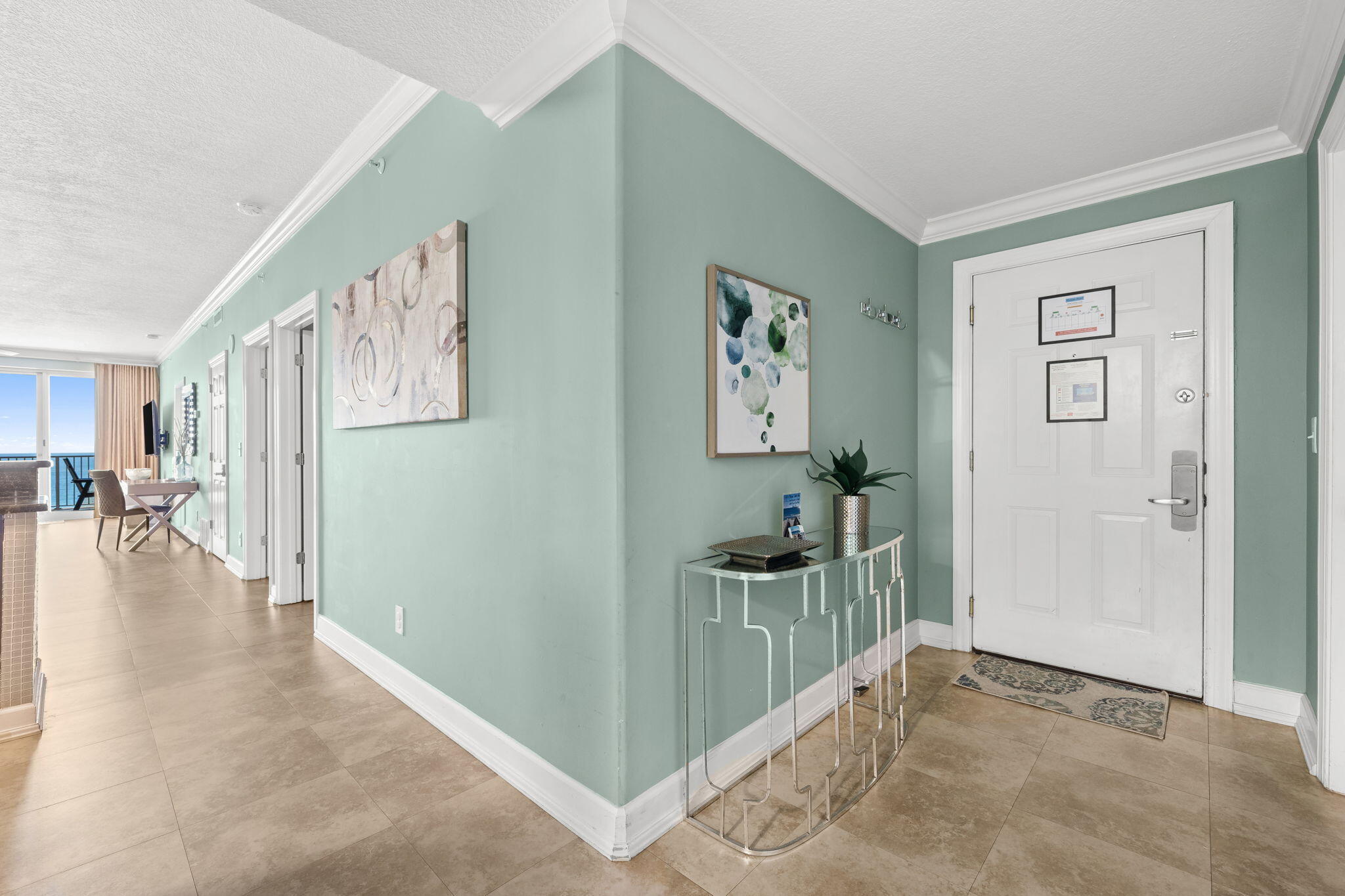 OCEAN REEF - Residential