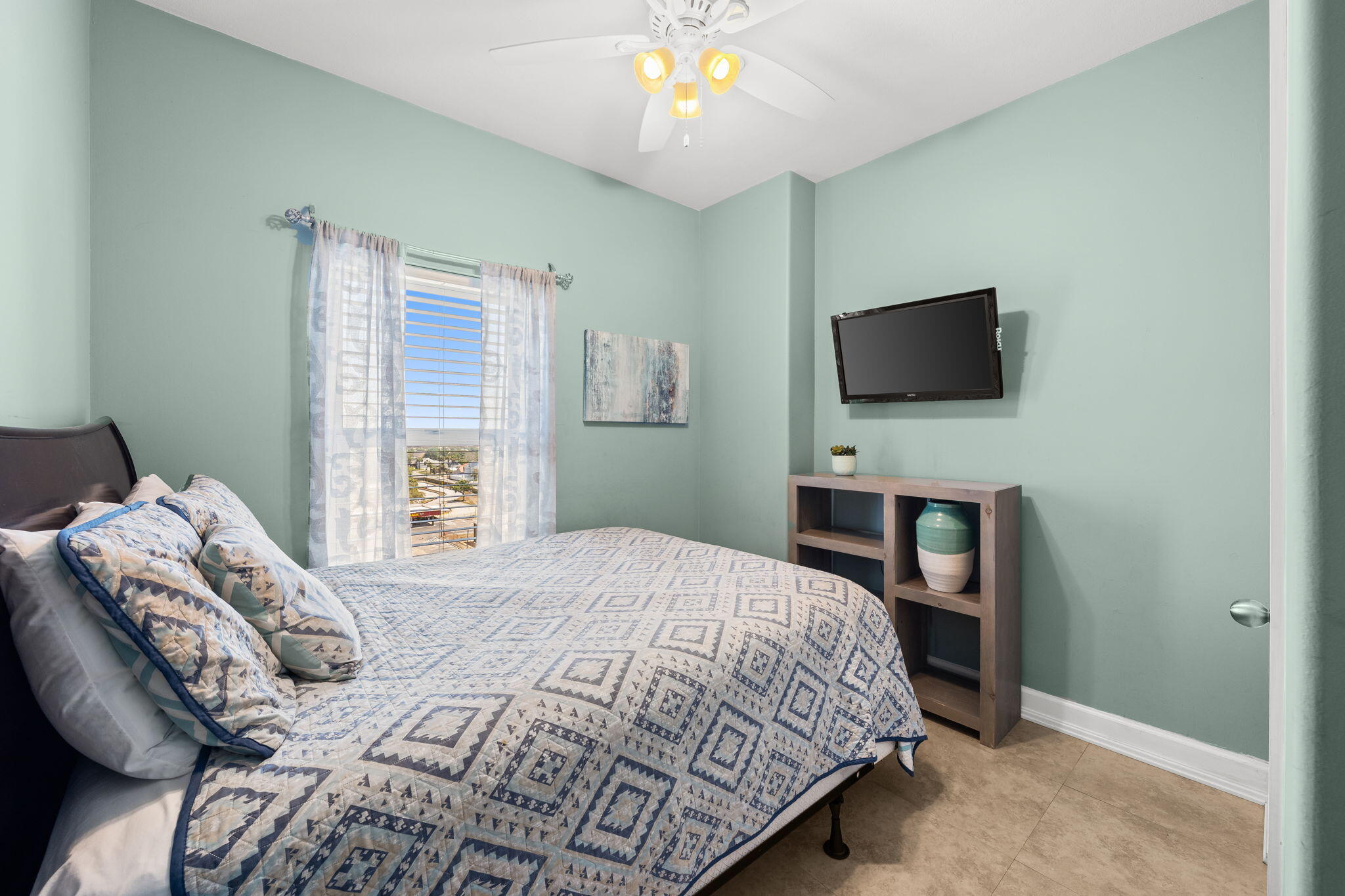 OCEAN REEF - Residential