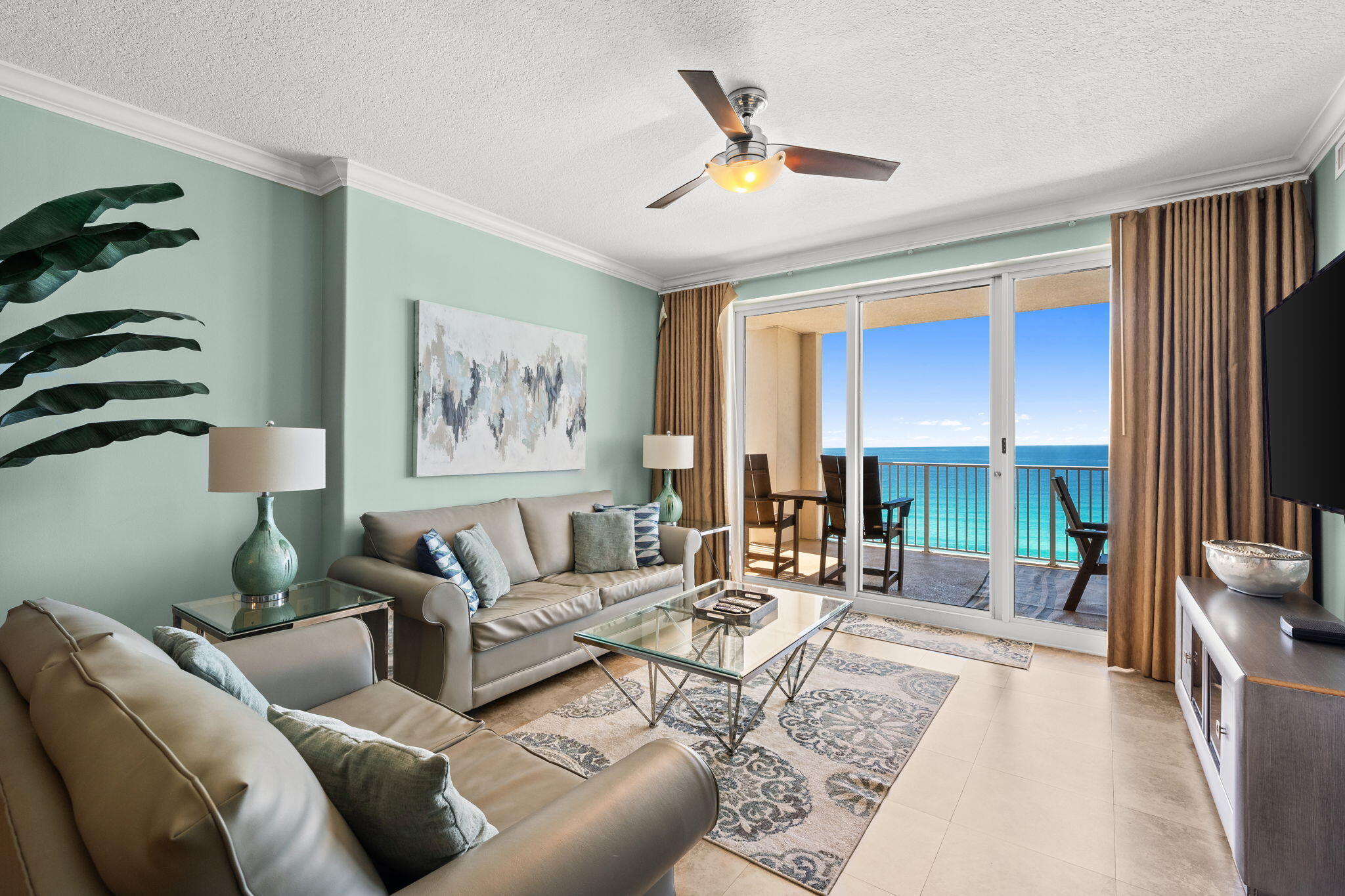 14415 Front Beach Road UNIT 1101