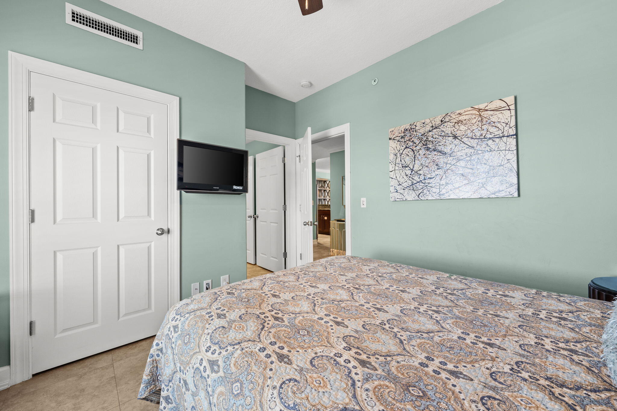 OCEAN REEF - Residential