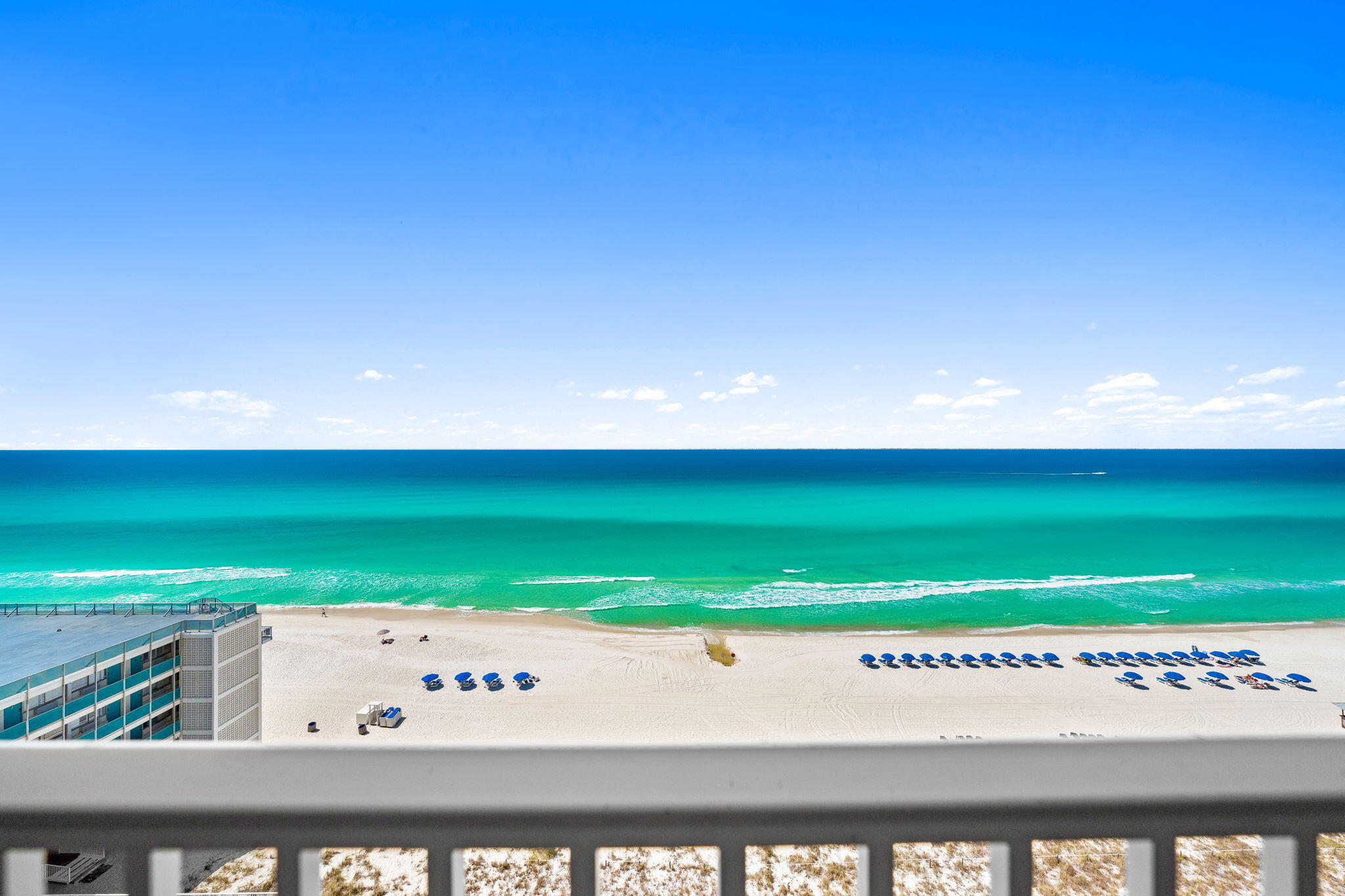 OCEAN REEF - Residential