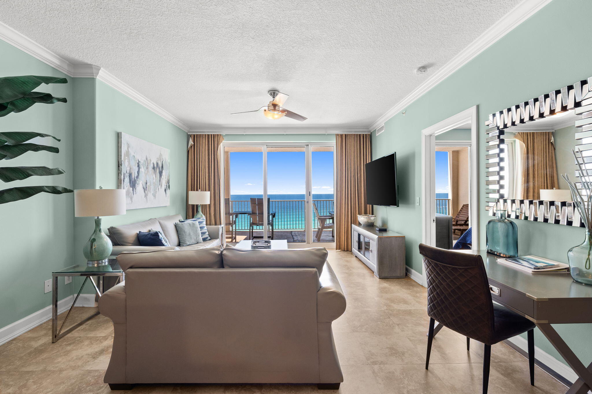 OCEAN REEF - Residential