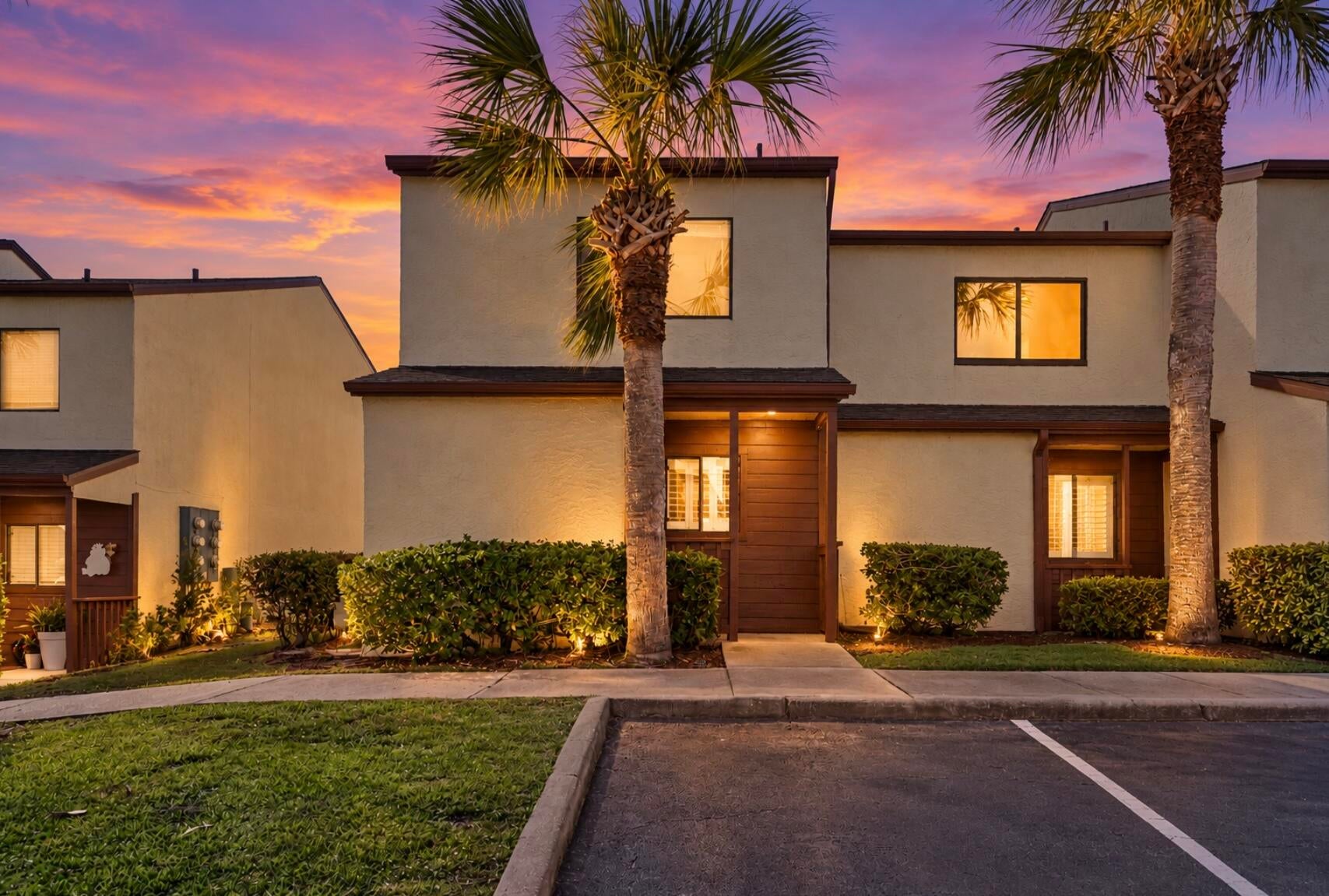 17751 Panama City Beach Parkway UNIT 4F