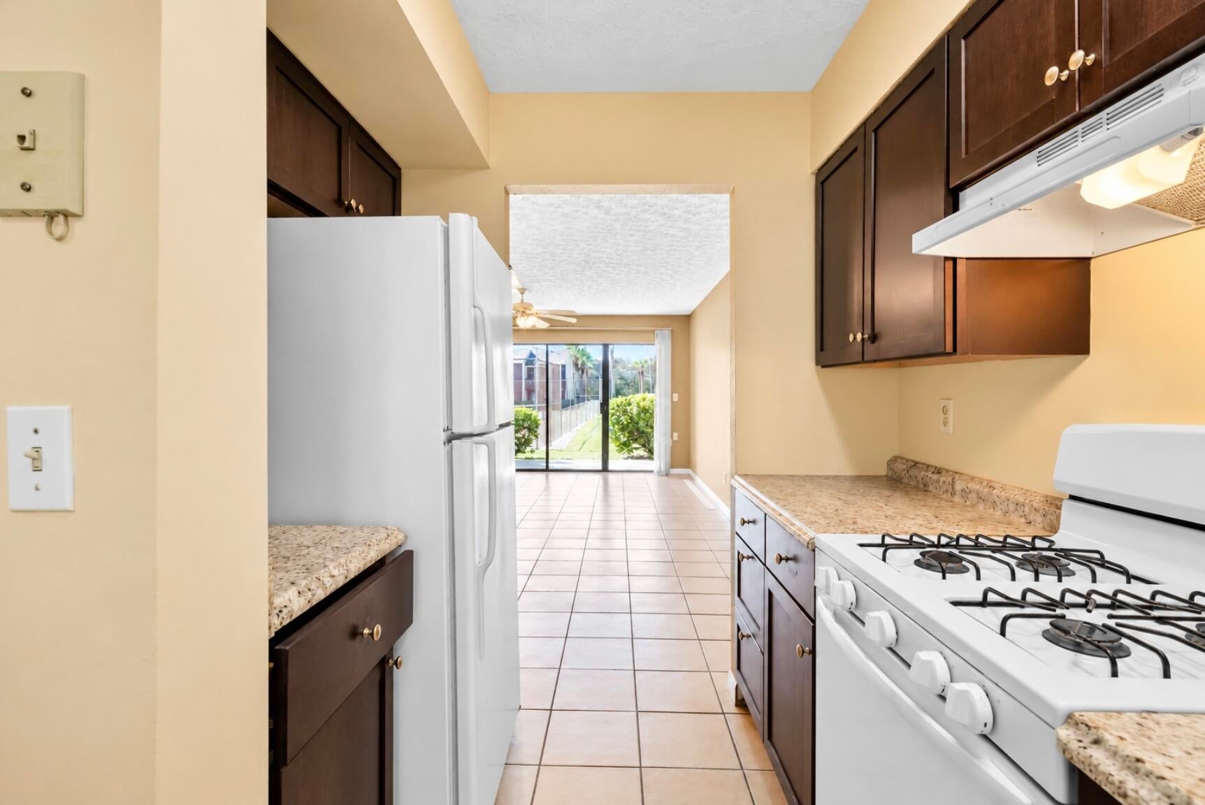17751 Panama City Beach Parkway UNIT 4F