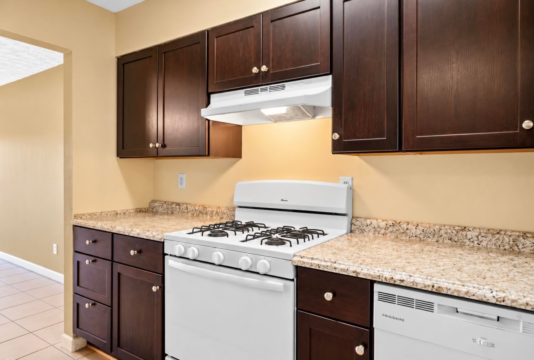 17751 Panama City Beach Parkway UNIT 4F