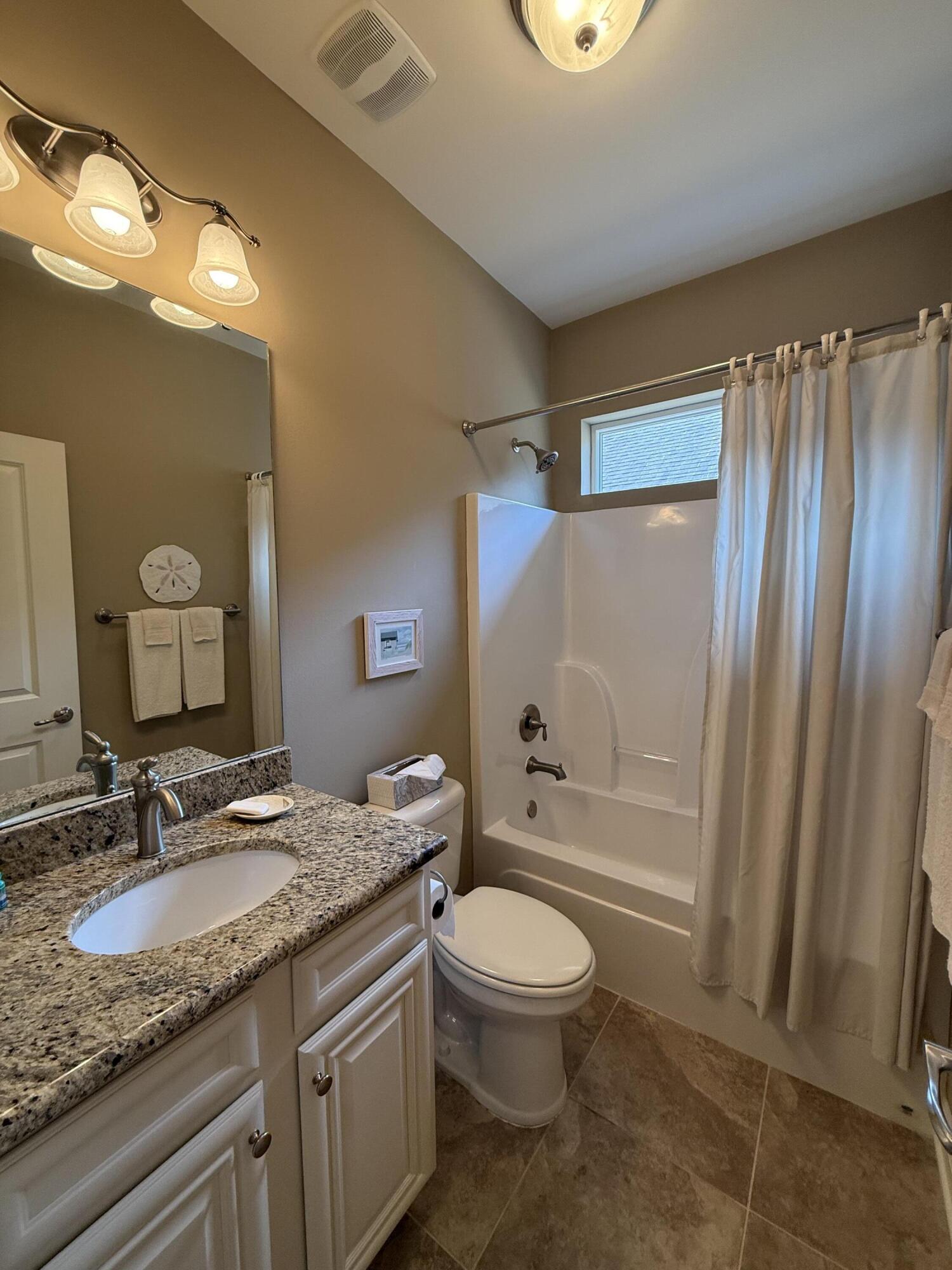 HAWK'S LANDING - Residential