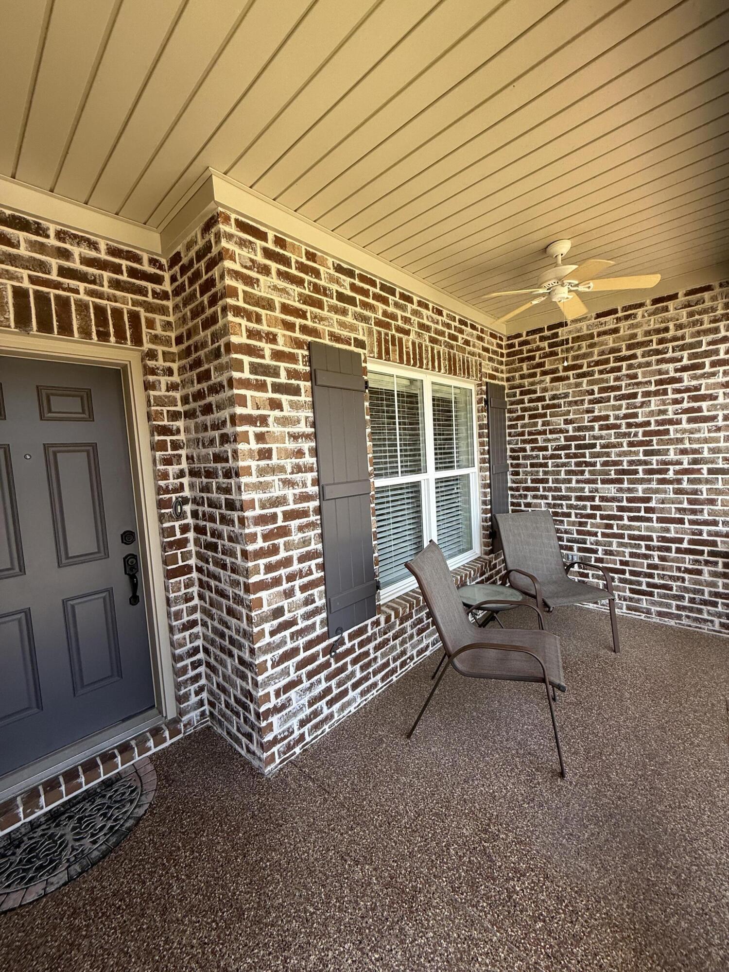 HAWK'S LANDING - Residential