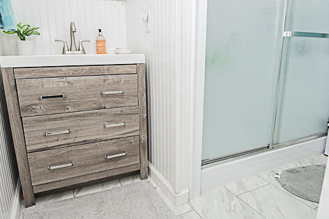 N/A - Residential Lease