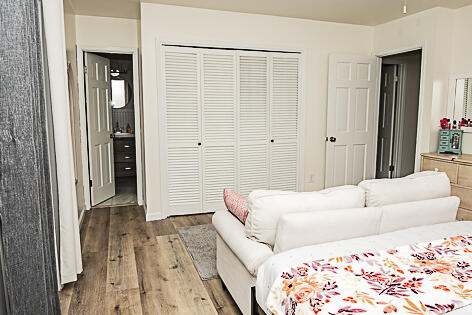 N/A - Residential Lease