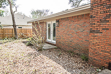 N/A - Residential Lease