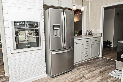 N/A - Residential Lease