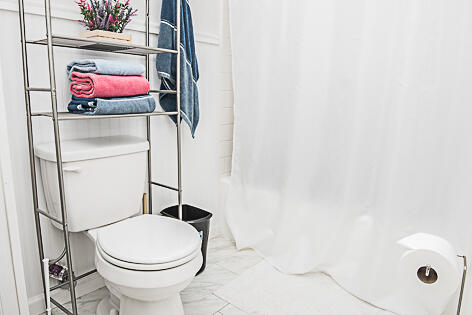 N/A - Residential Lease