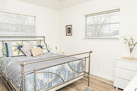 N/A - Residential Lease