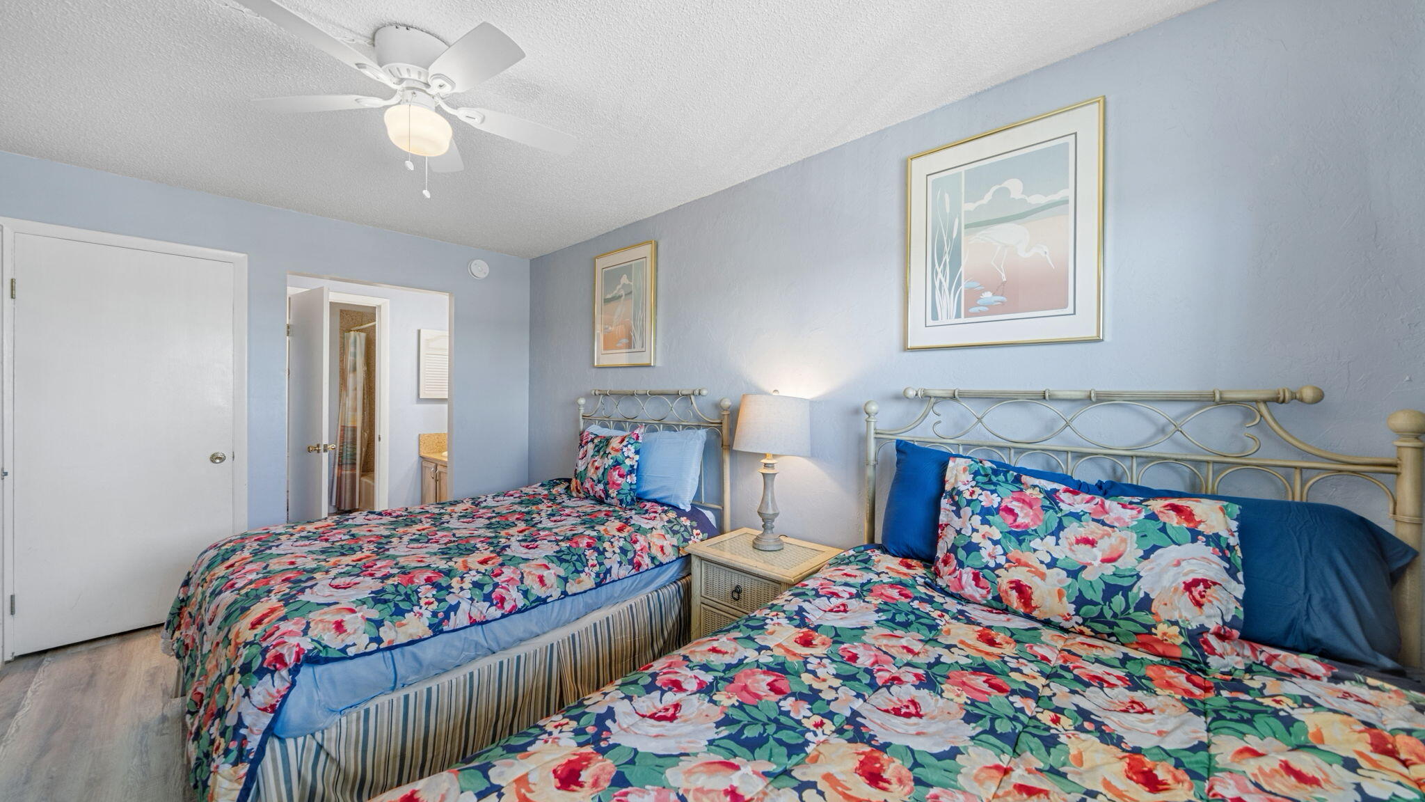 The Summit - Residential