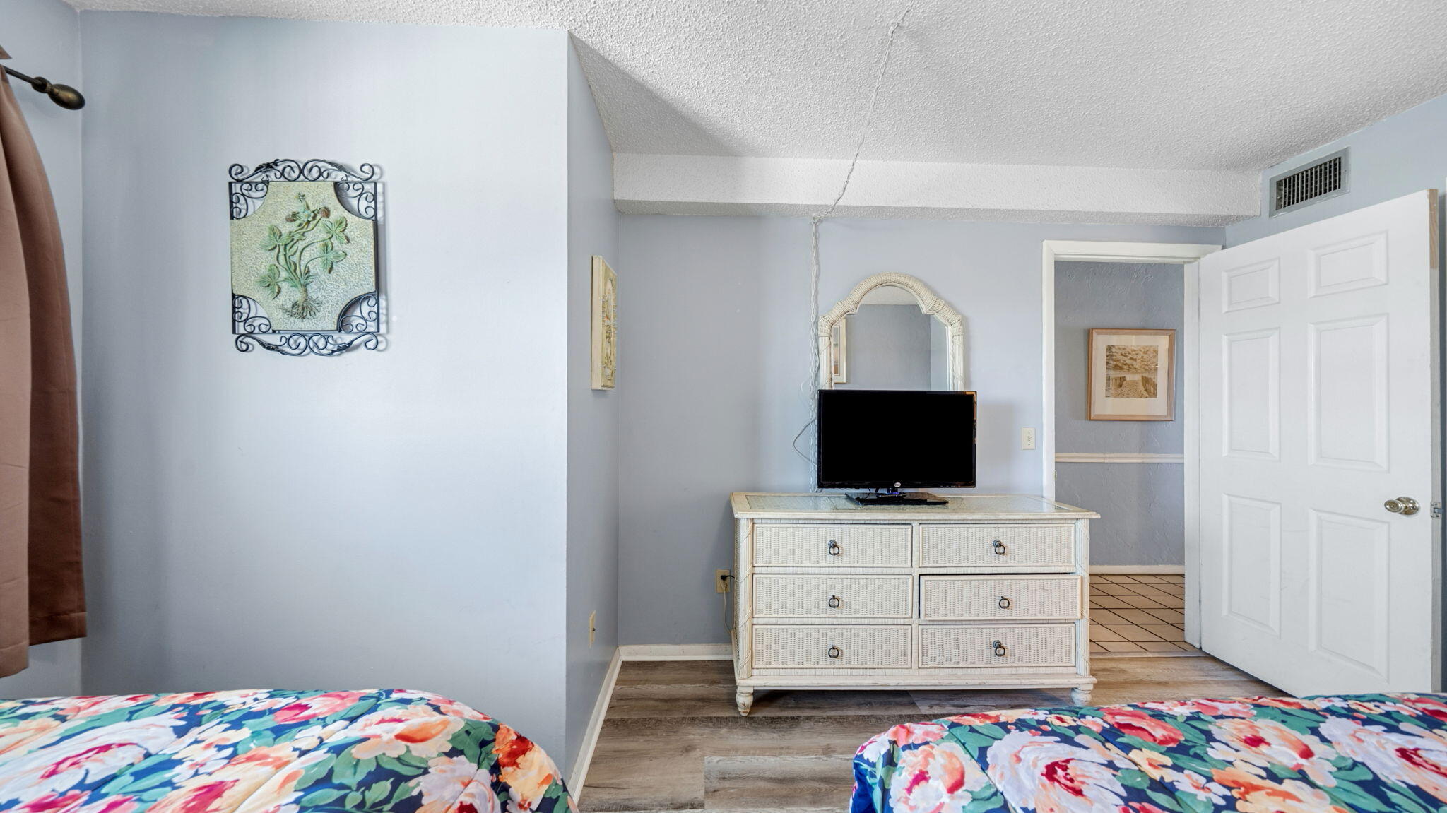 The Summit - Residential