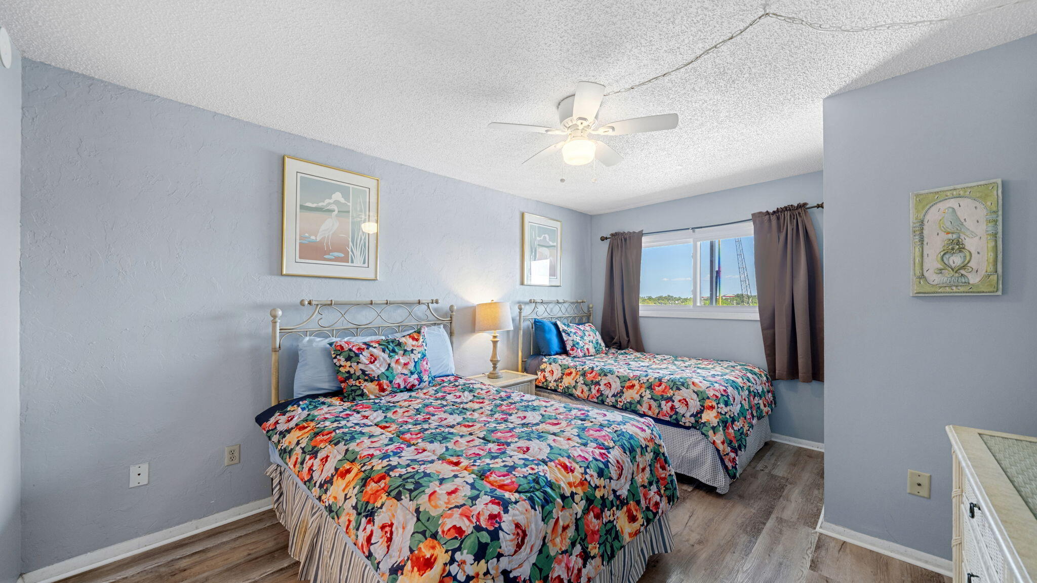 The Summit - Residential