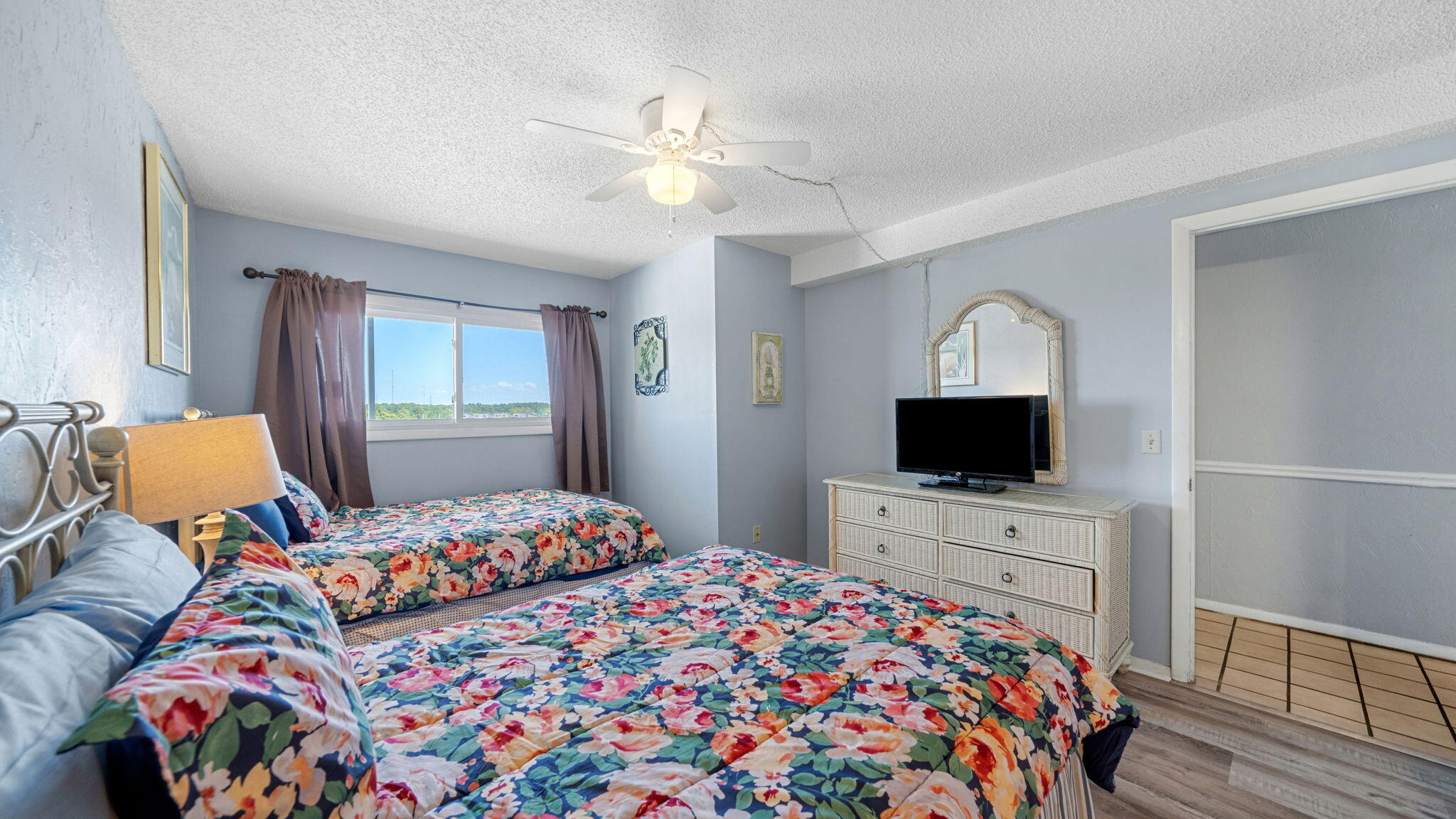 The Summit - Residential