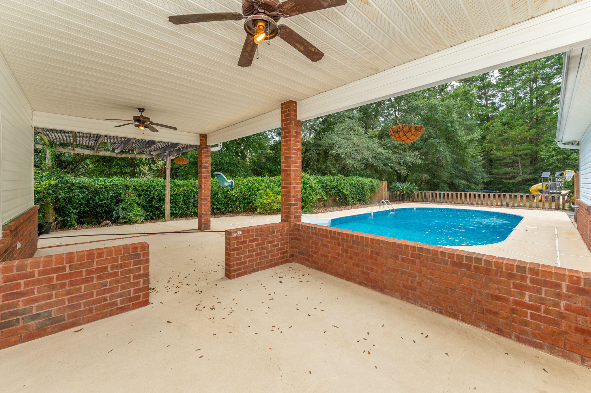 6056 Garden City Road