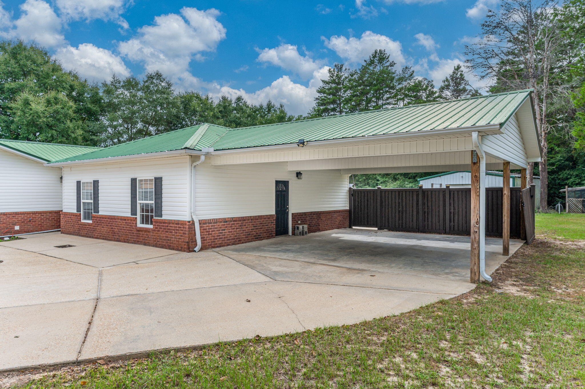 6056 Garden City Road