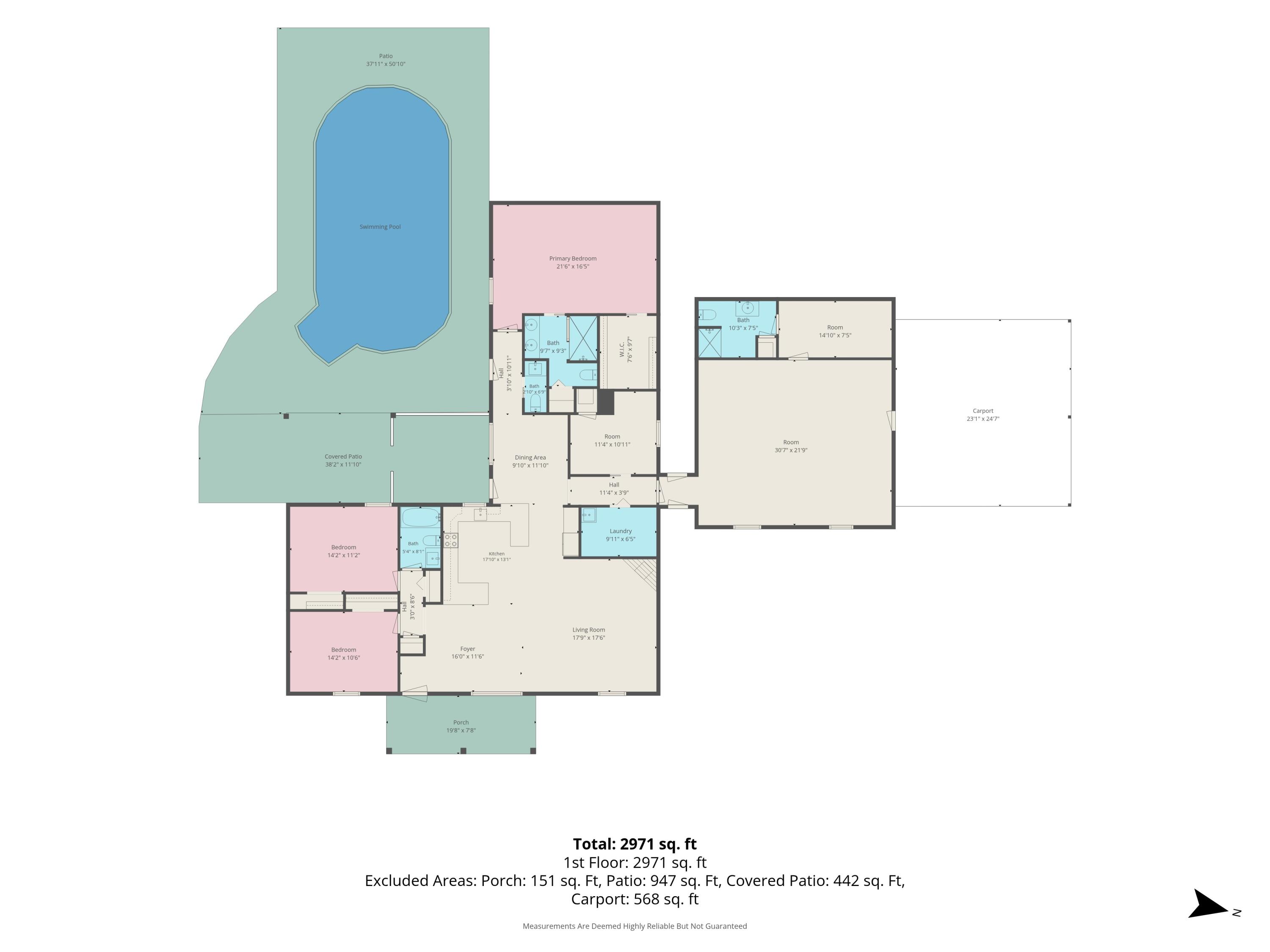 6056 Garden City Road