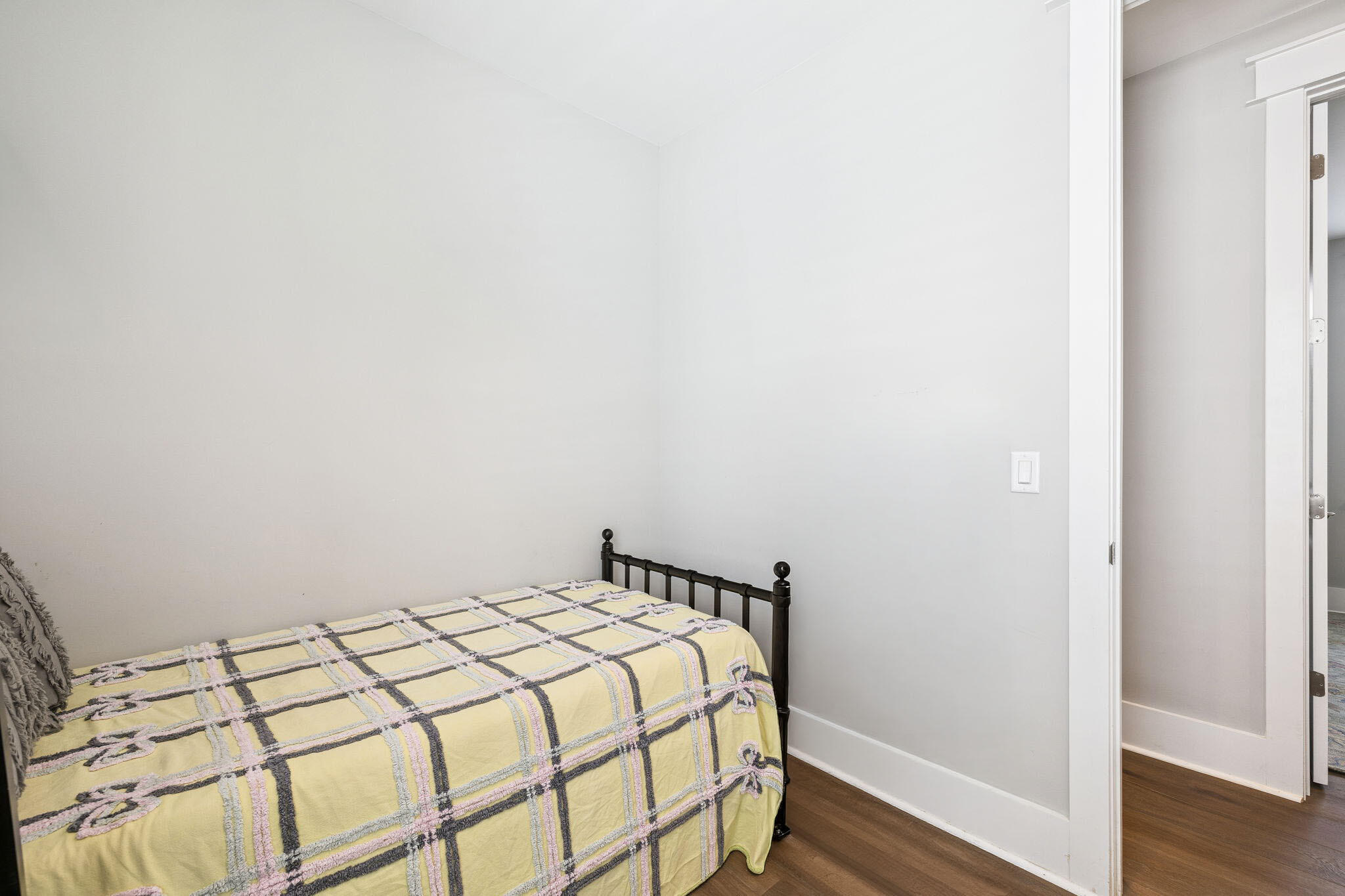 NATUREWALK AT SEAGROVE - Residential