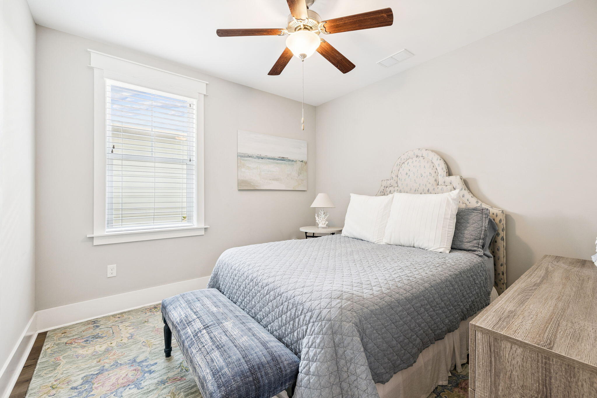 NATUREWALK AT SEAGROVE - Residential