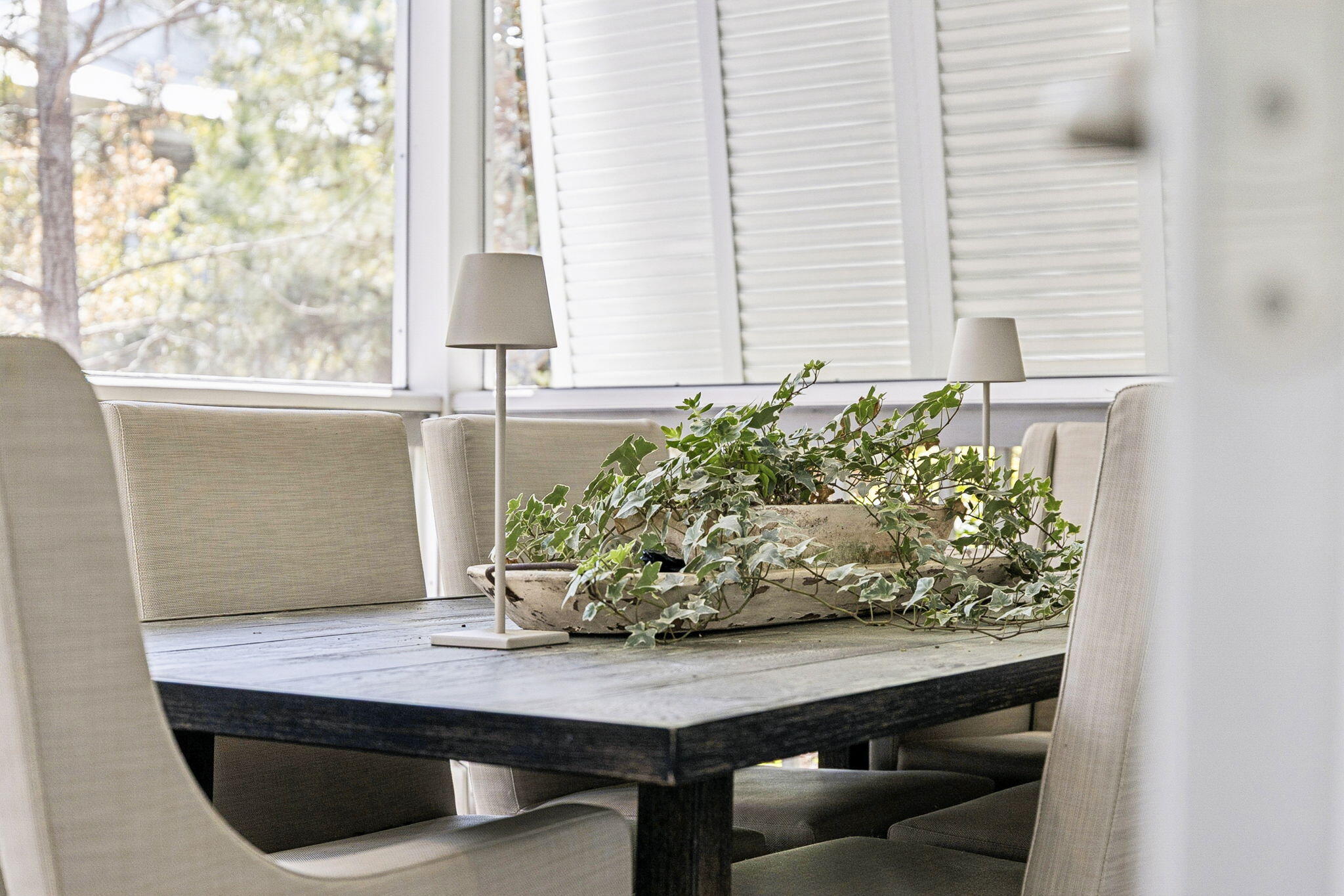 NATUREWALK AT SEAGROVE - Residential