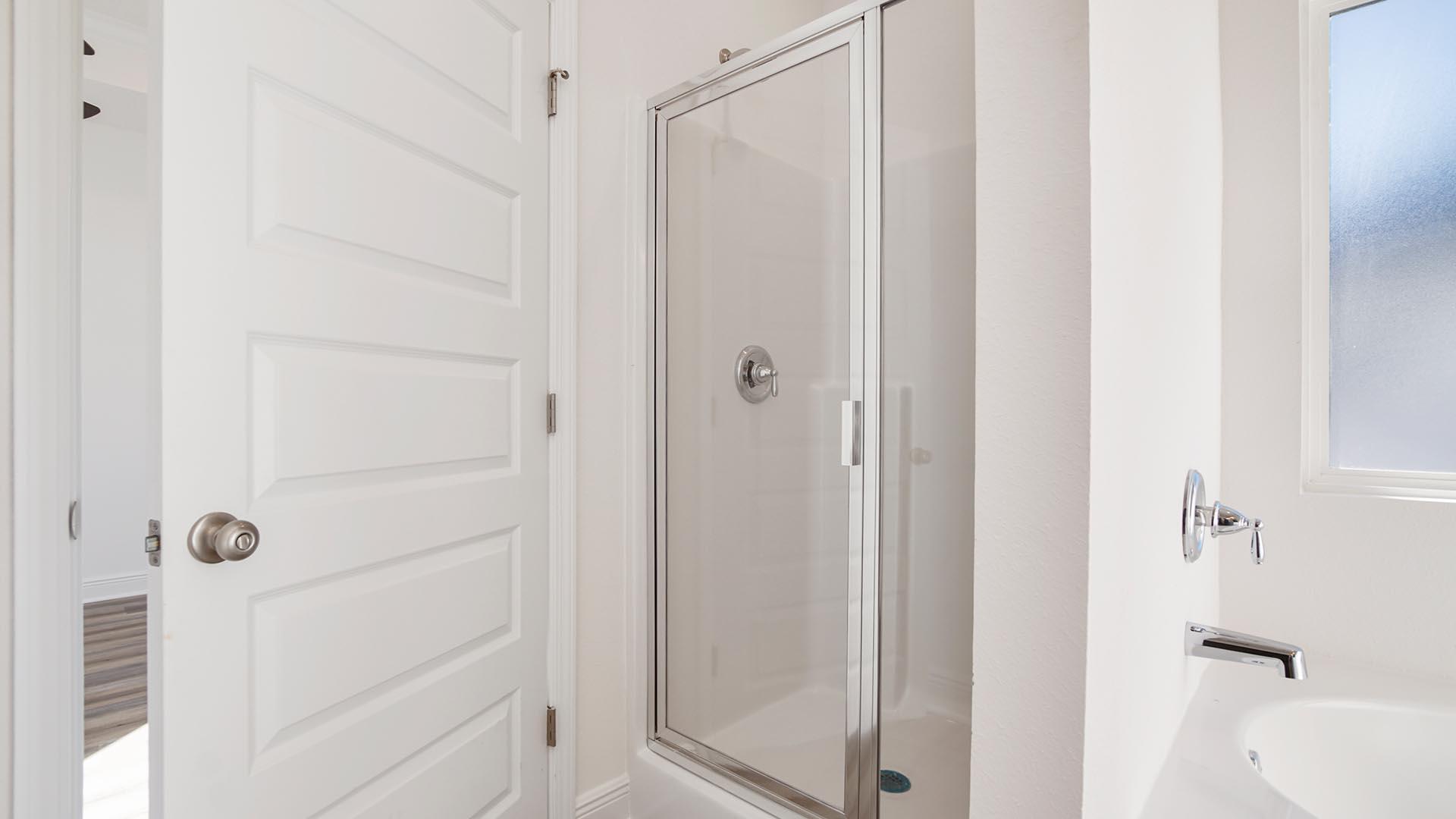 Holley Grove at Peach Creek - Residential