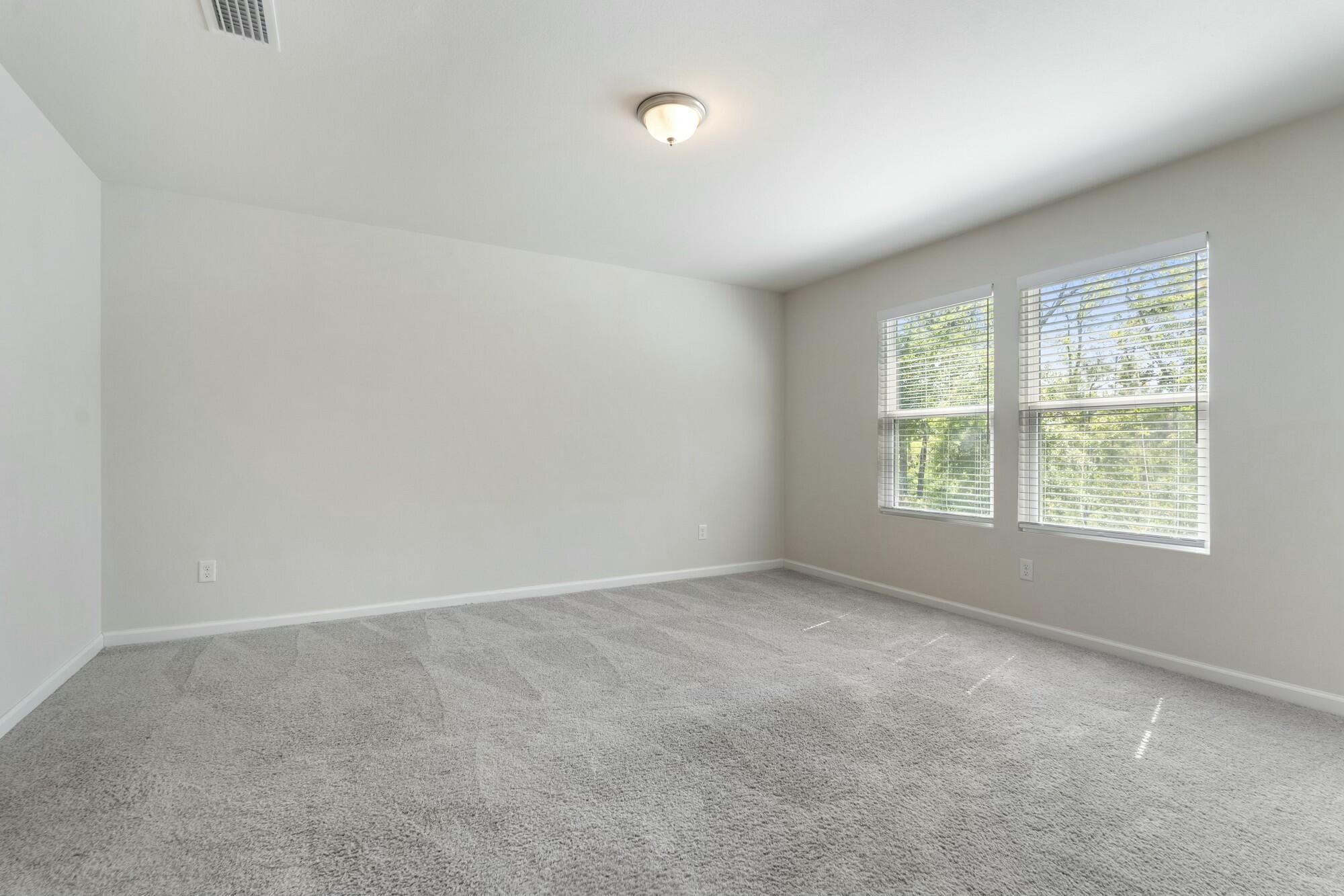 Riverwalk - Residential