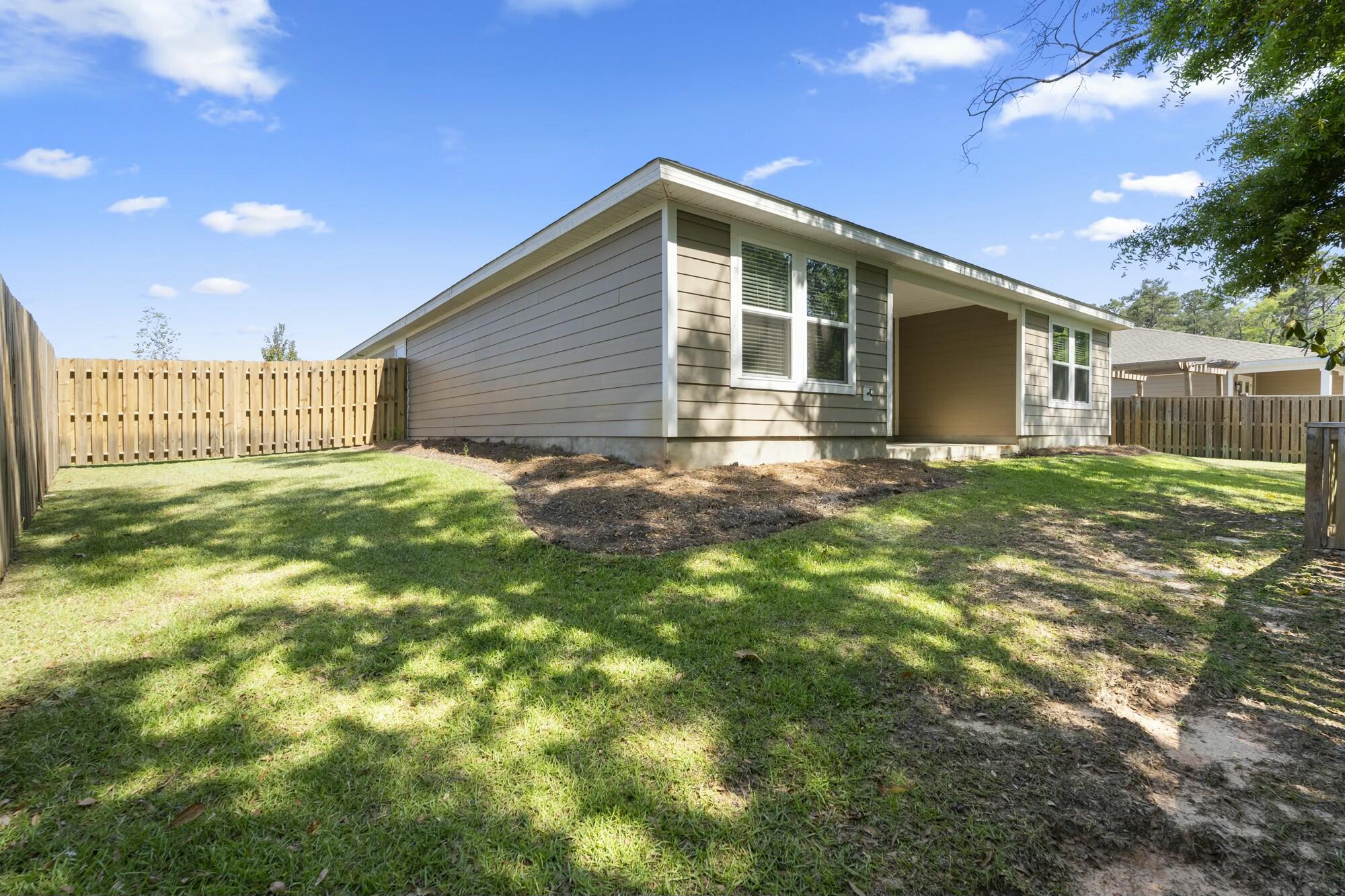 Riverwalk - Residential