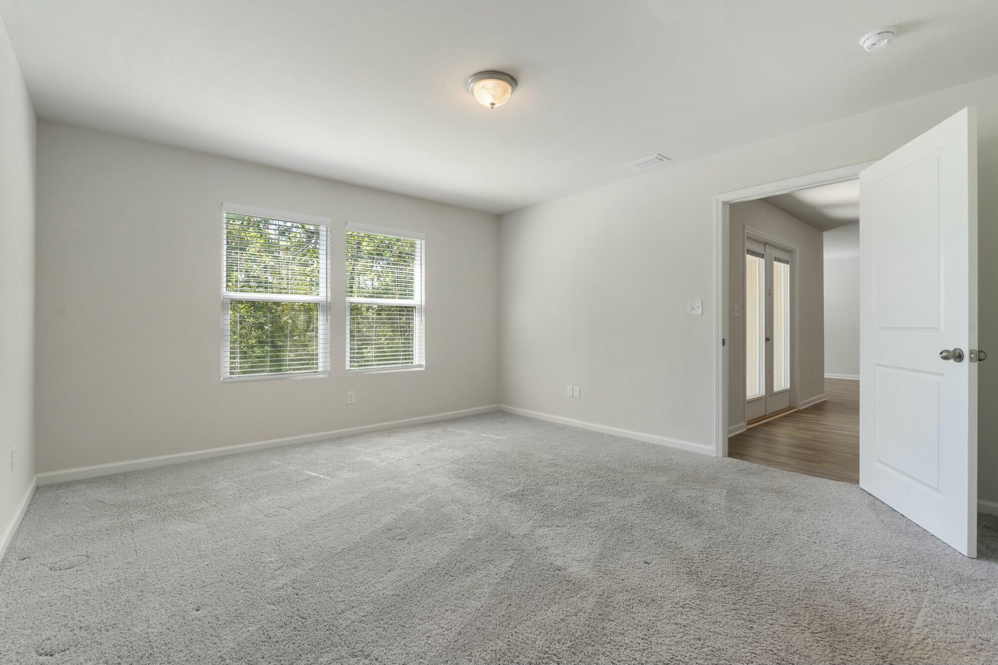 Riverwalk - Residential