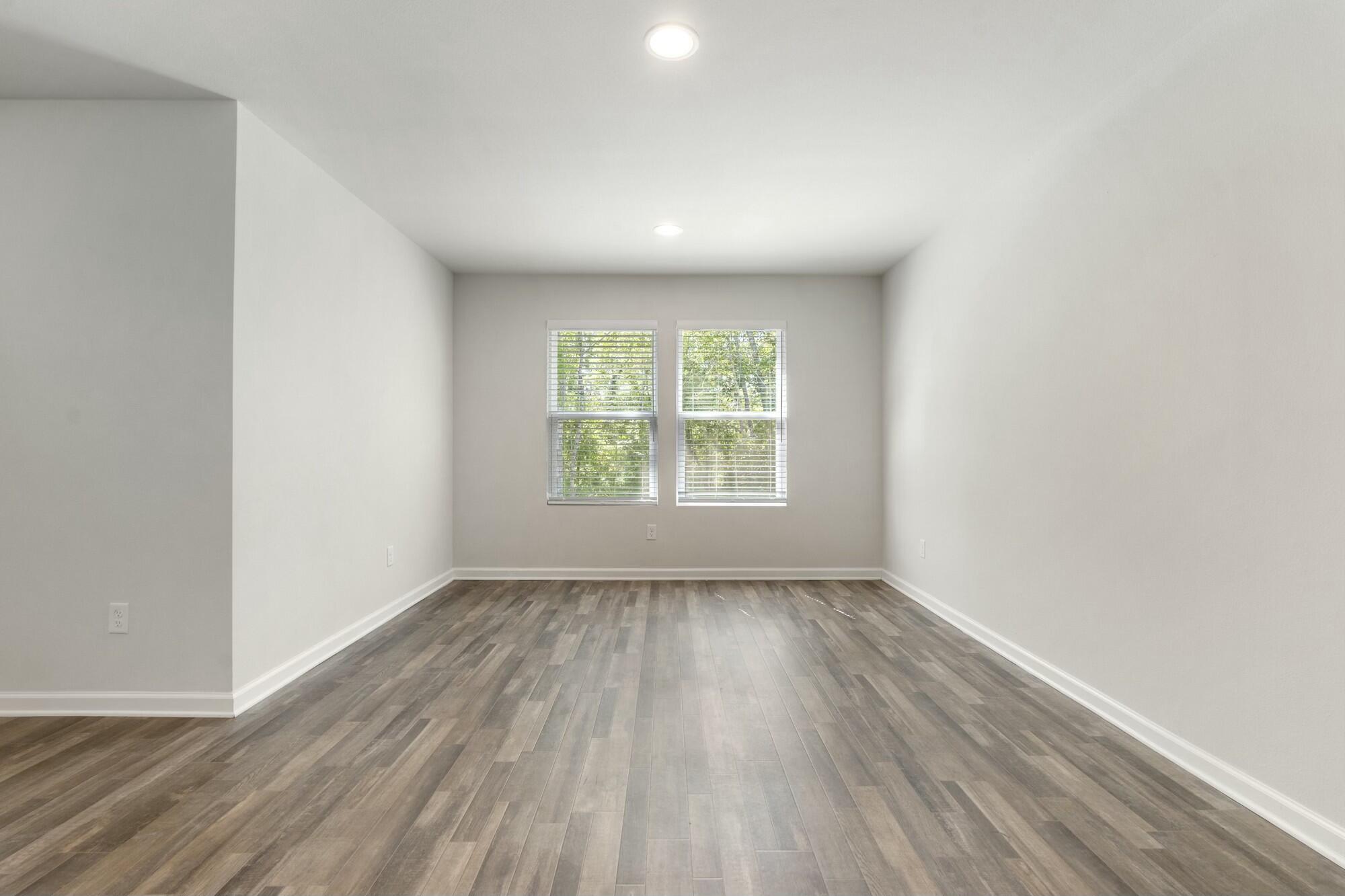 Riverwalk - Residential