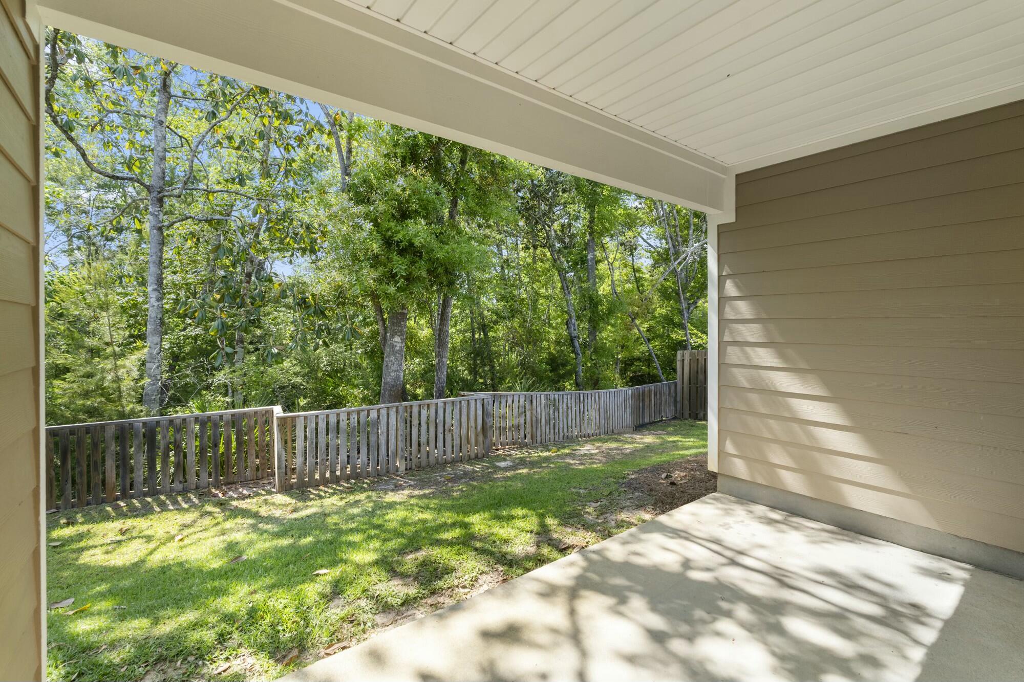 Riverwalk - Residential