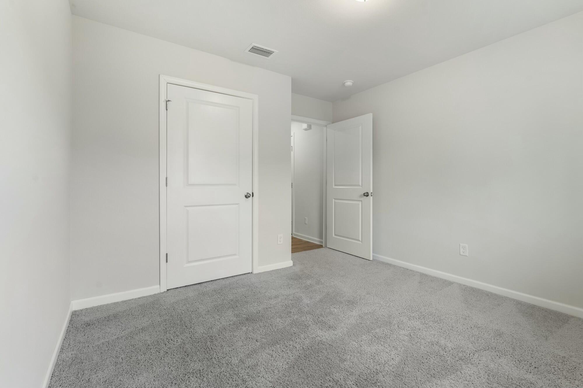 Riverwalk - Residential