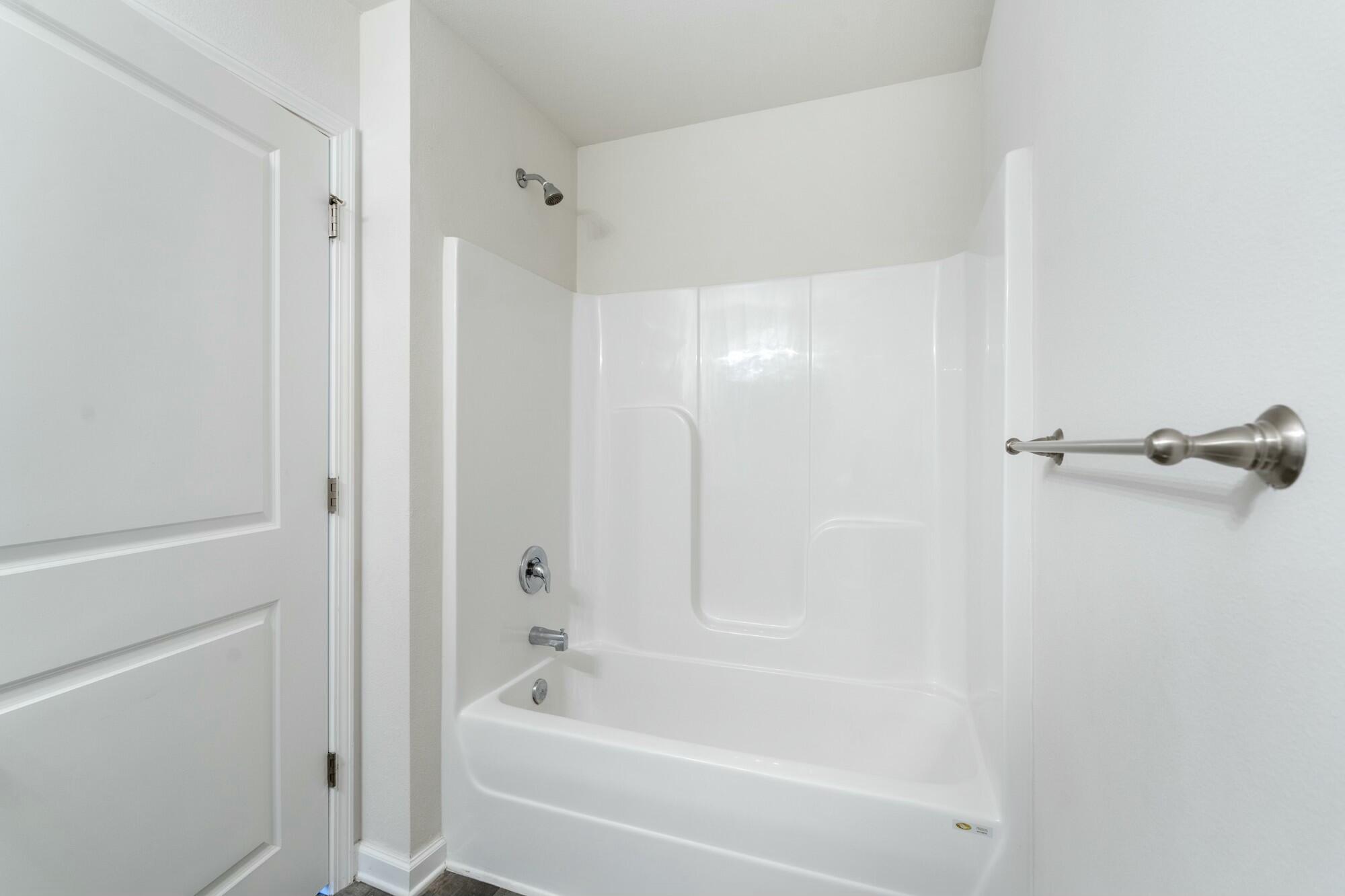 Riverwalk - Residential