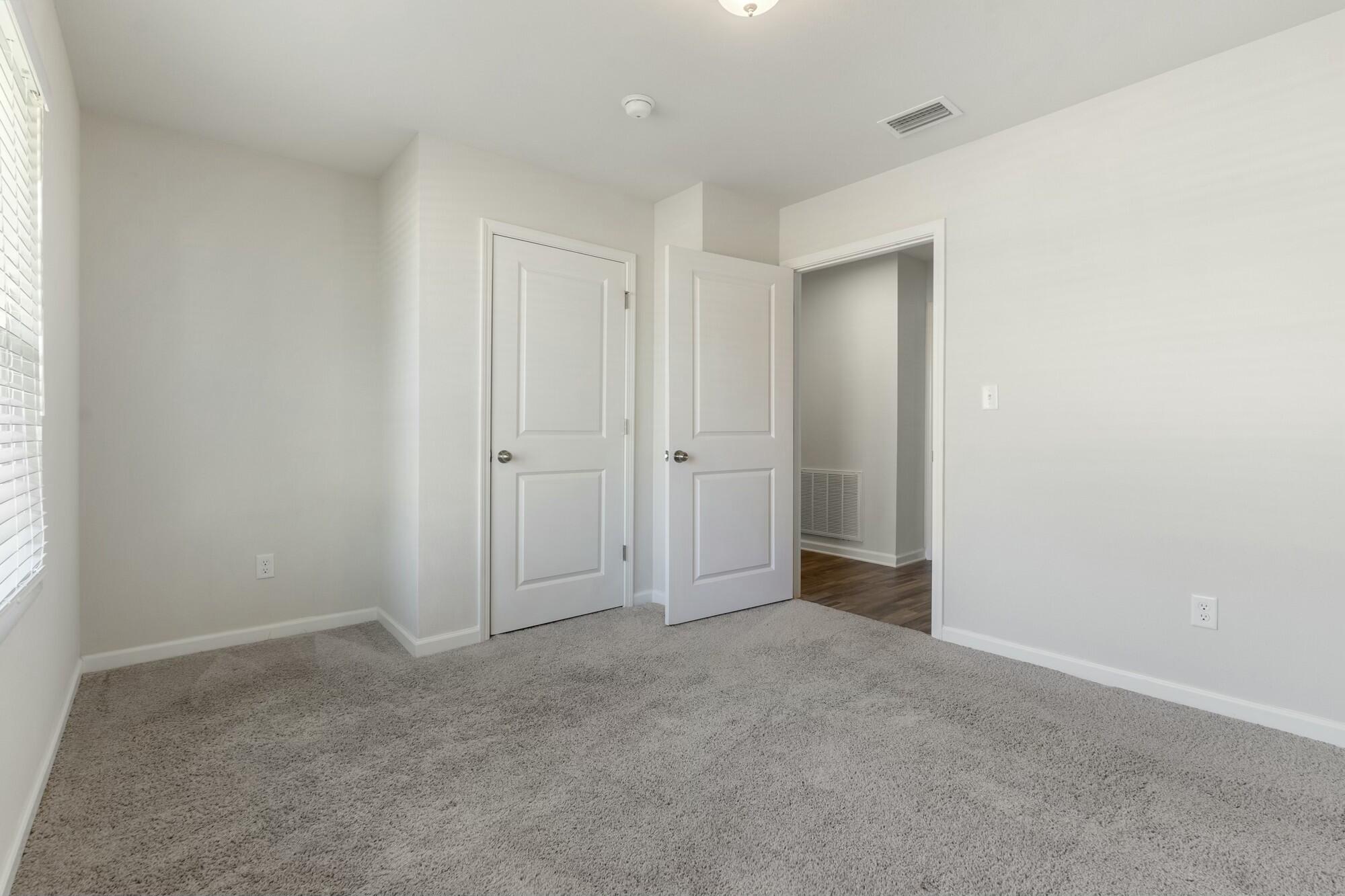 Riverwalk - Residential