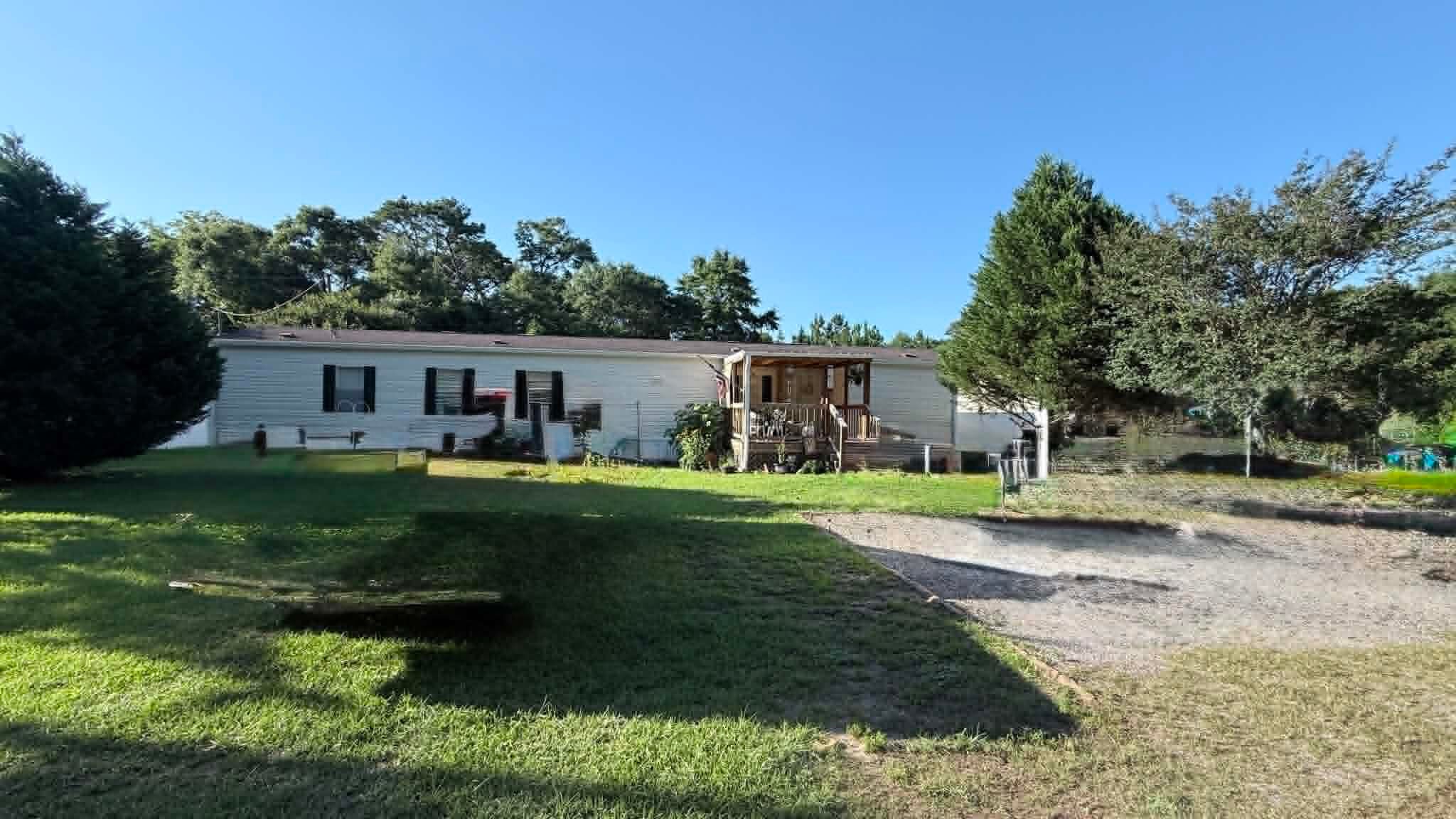 54 Cannon Drive